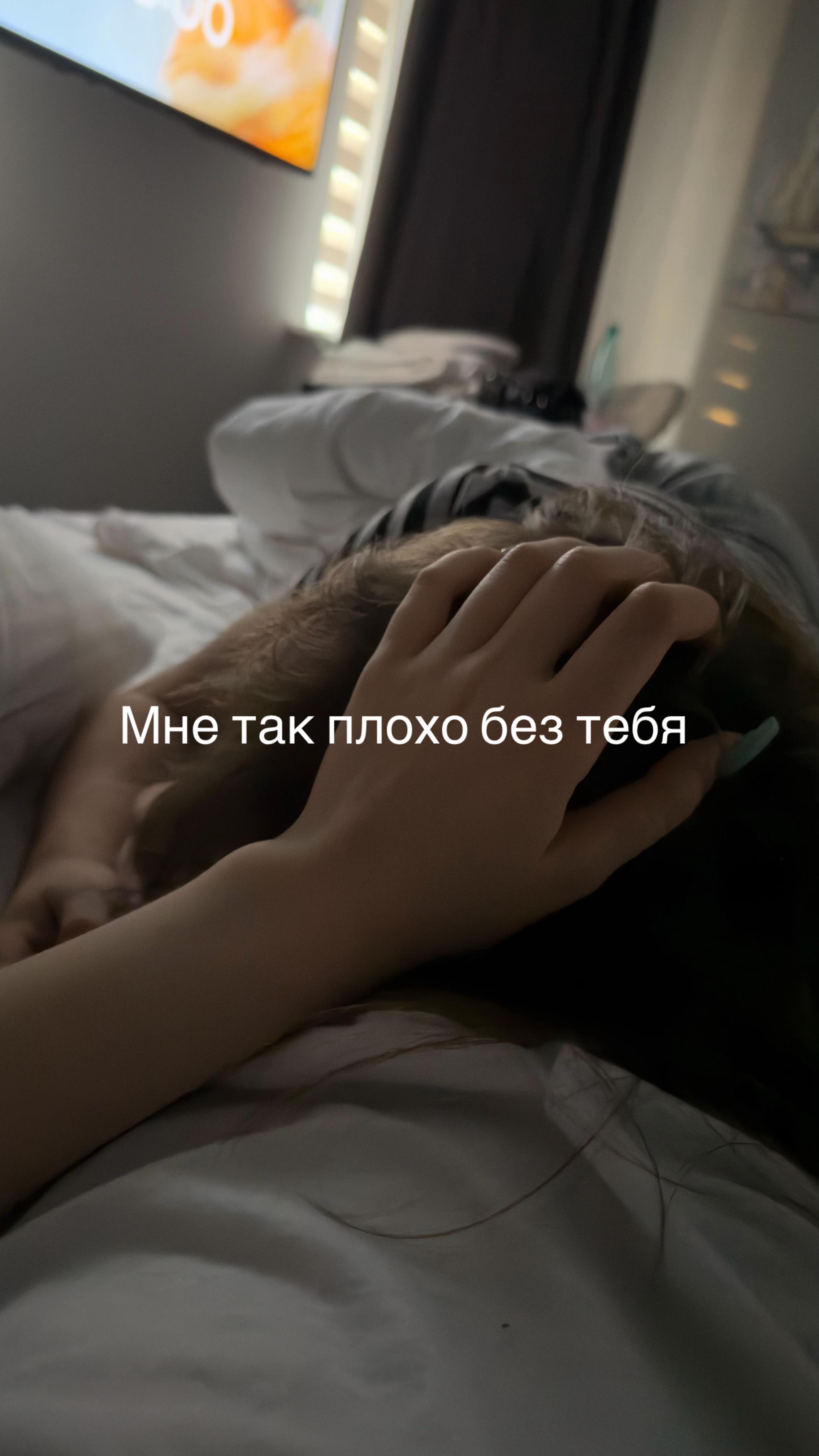@Hi Guys