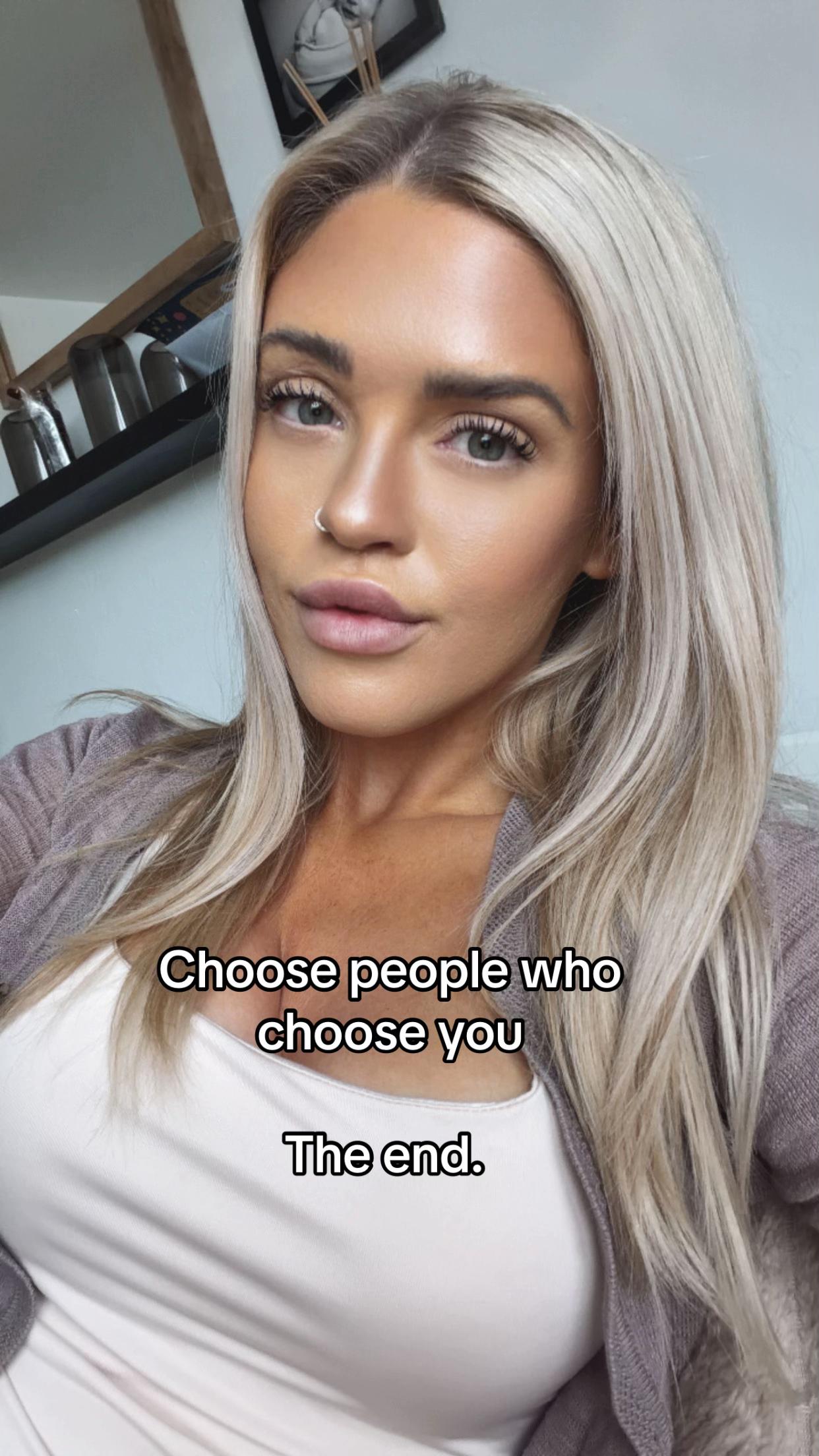 @Steph Hotchkiss