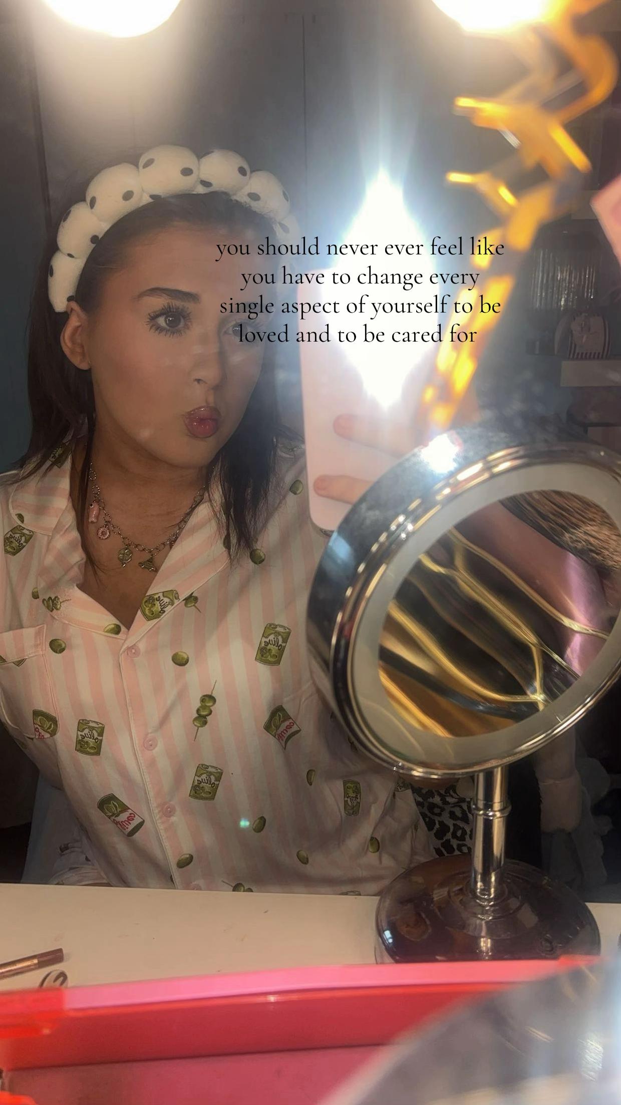 @ruby_louise255
