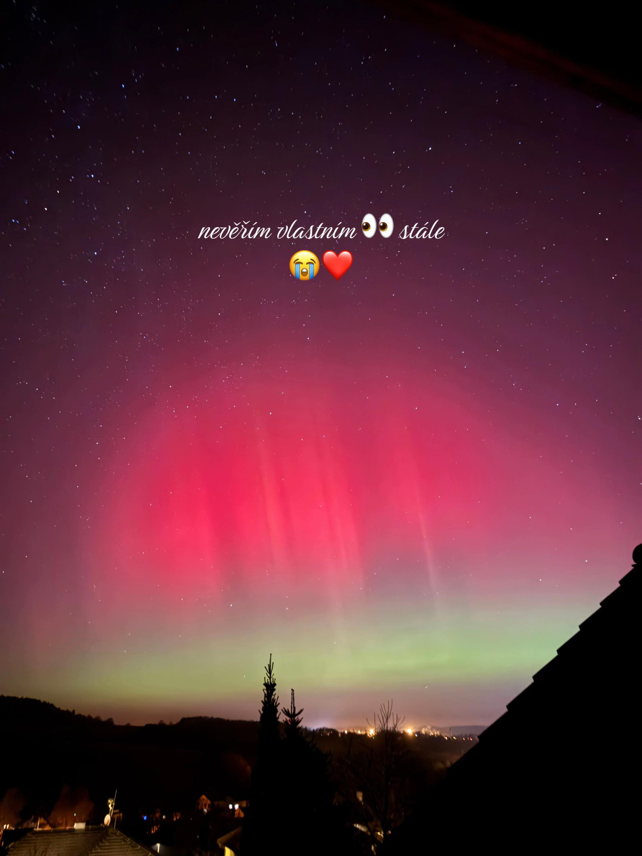 @Miška ✨