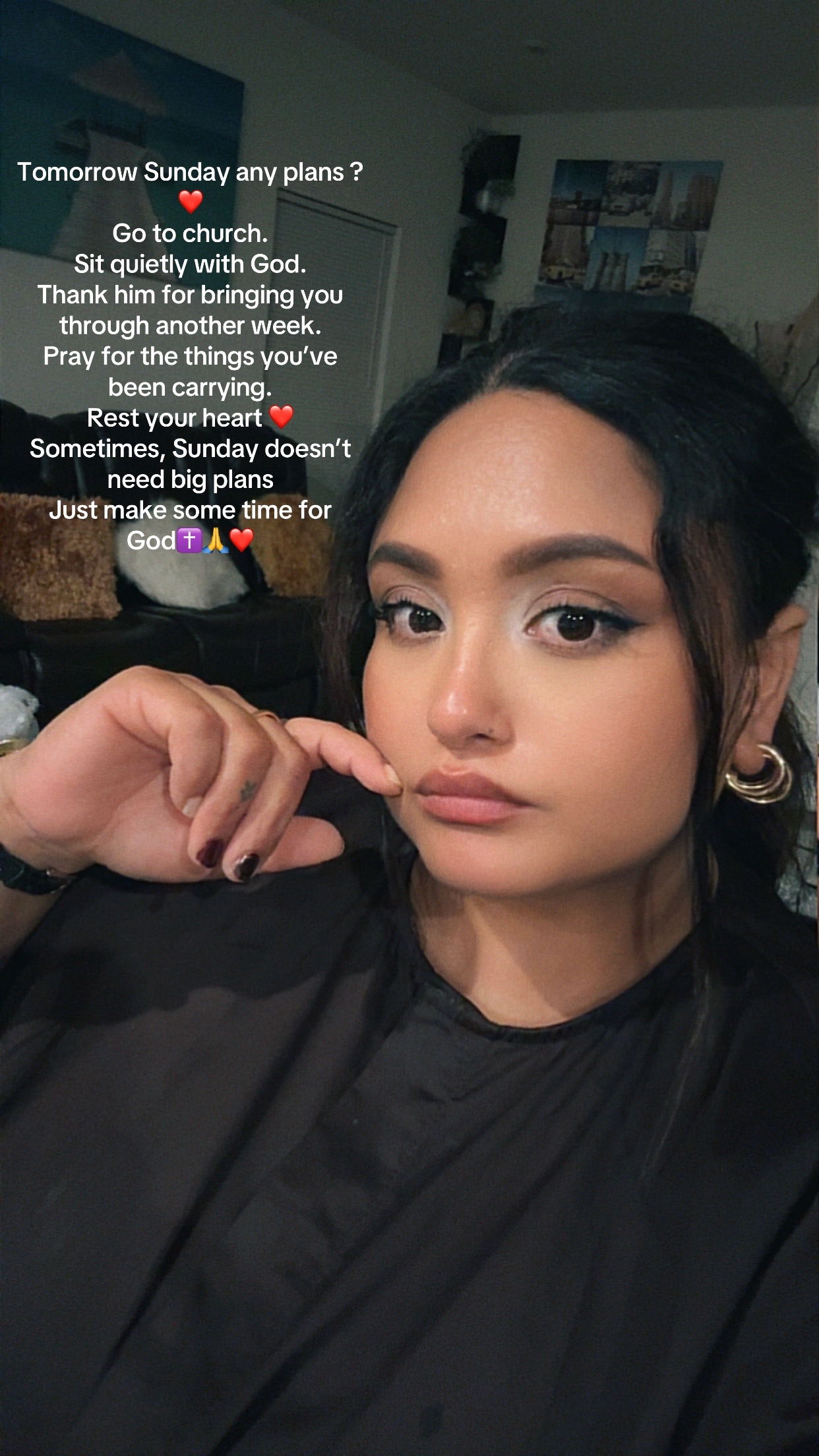 @rupadiyali🇺🇸