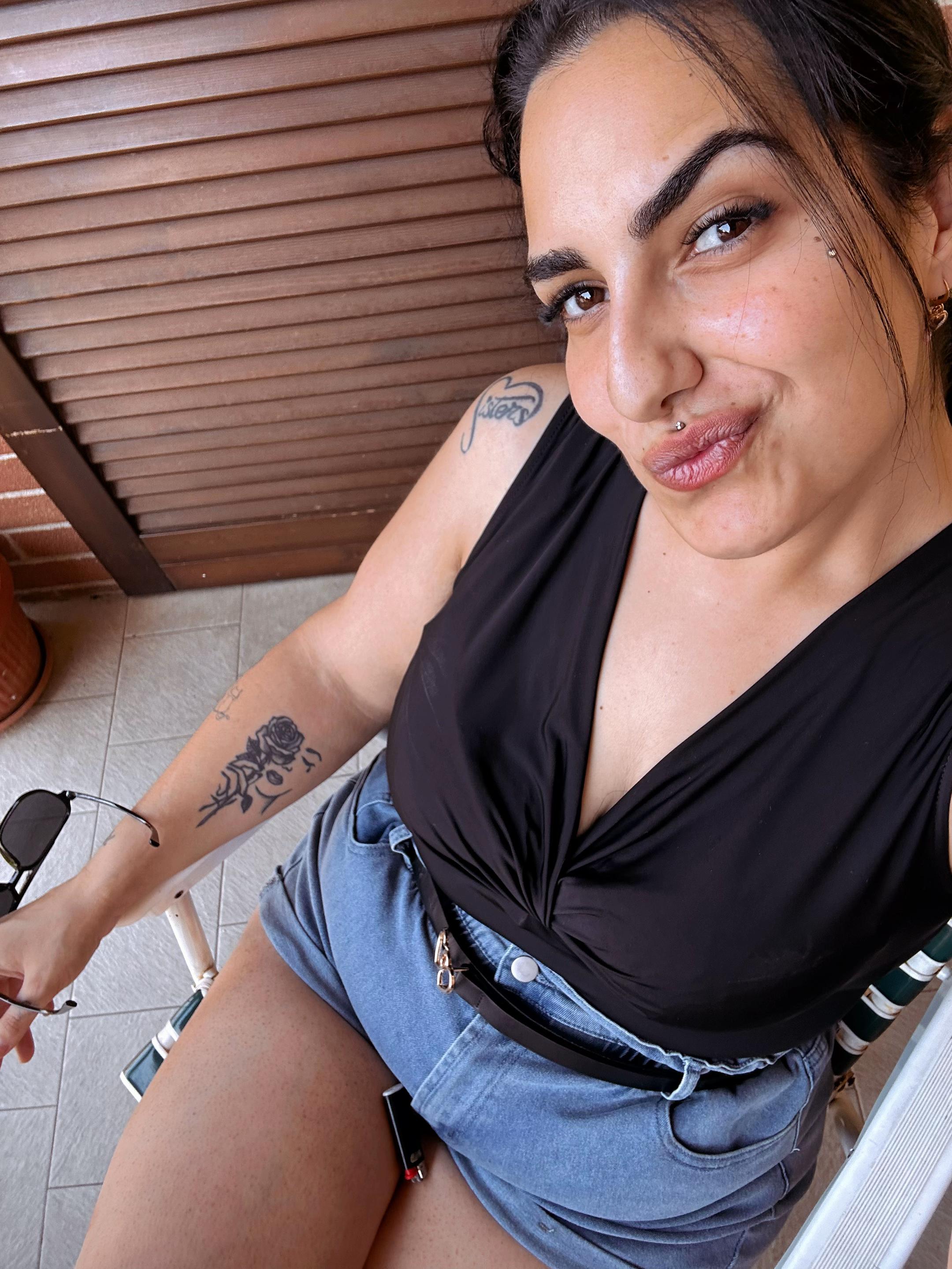 @Jajetta💕🐆