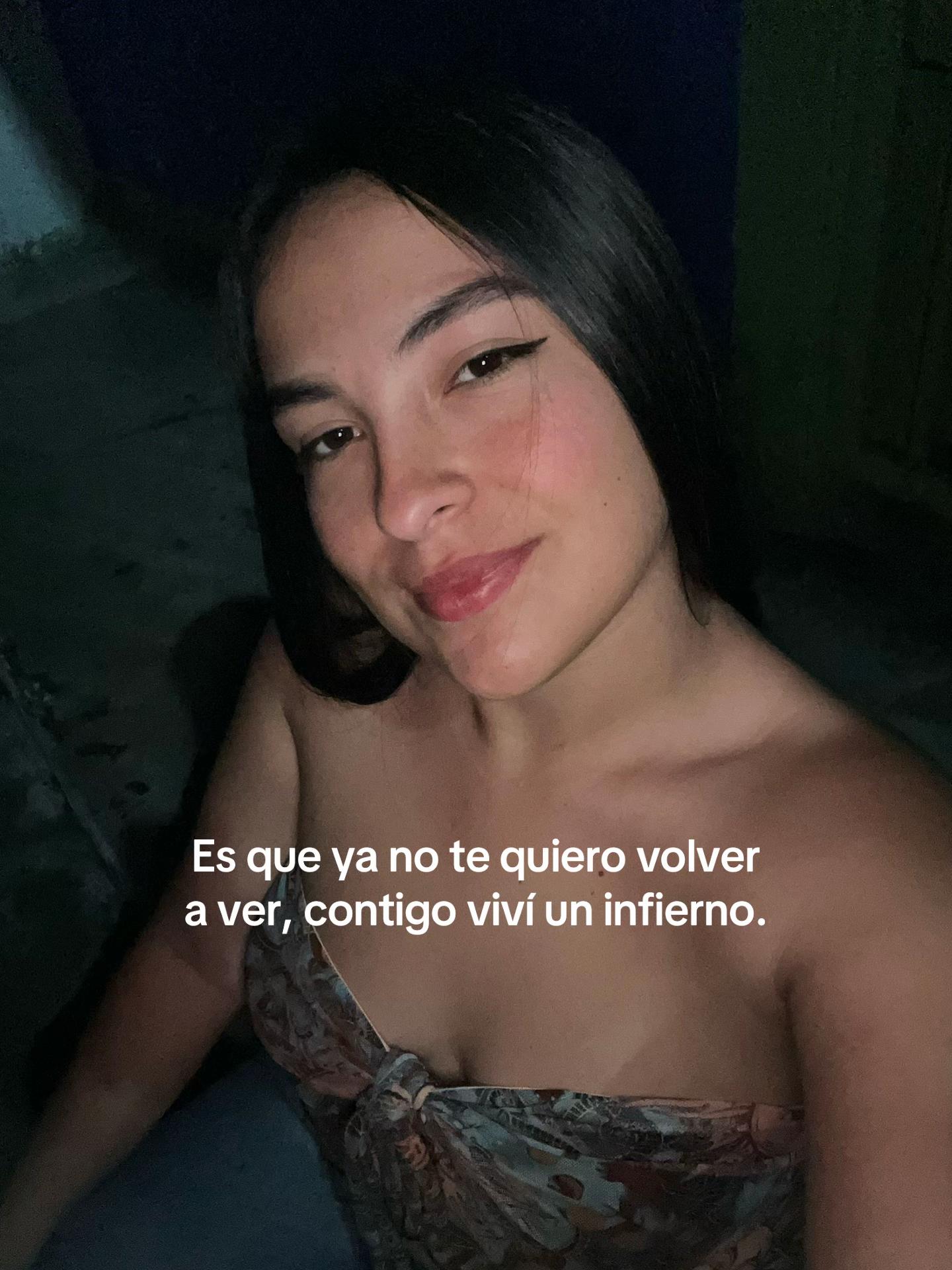 @Brittany