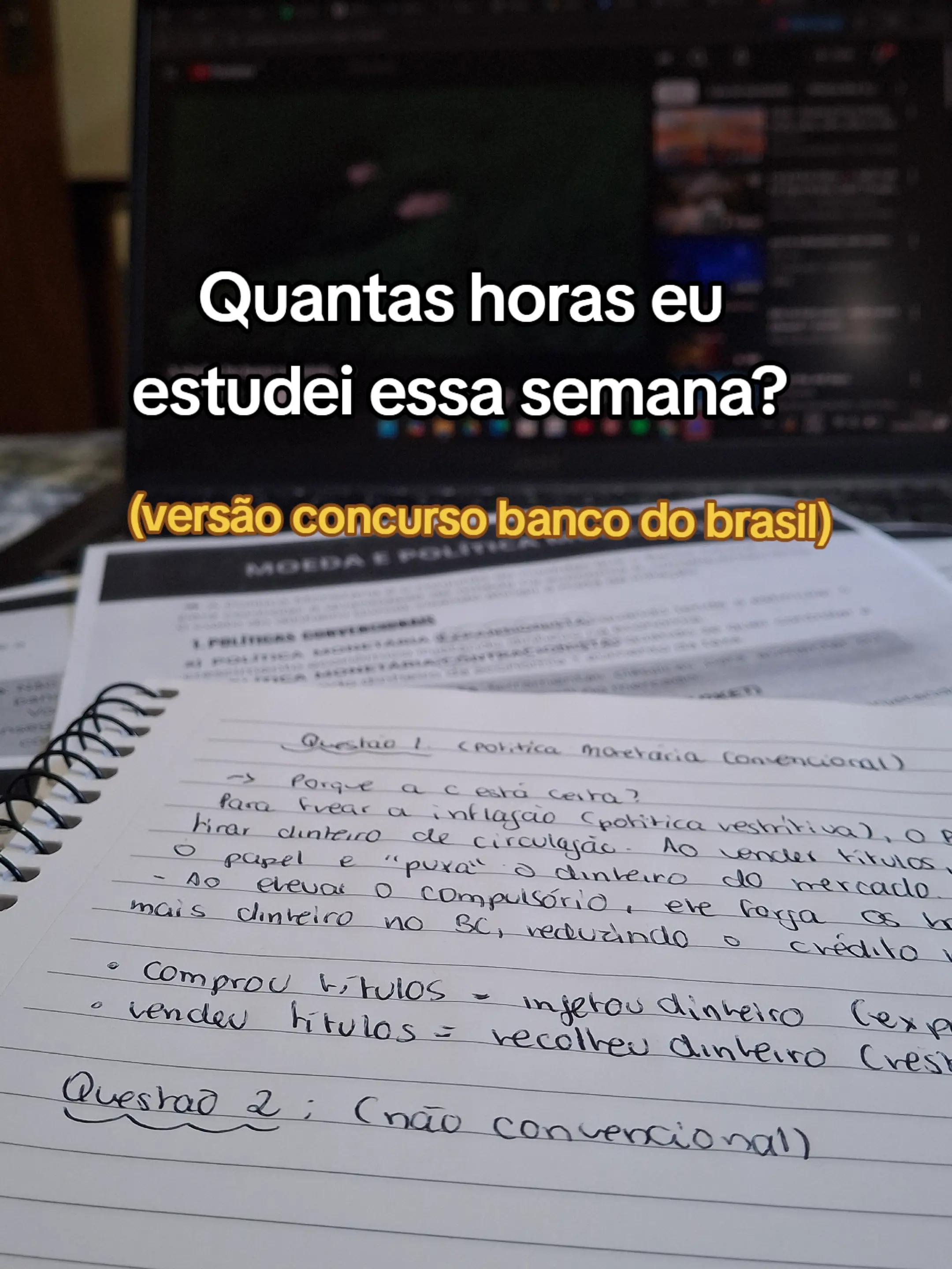 @studying 📖