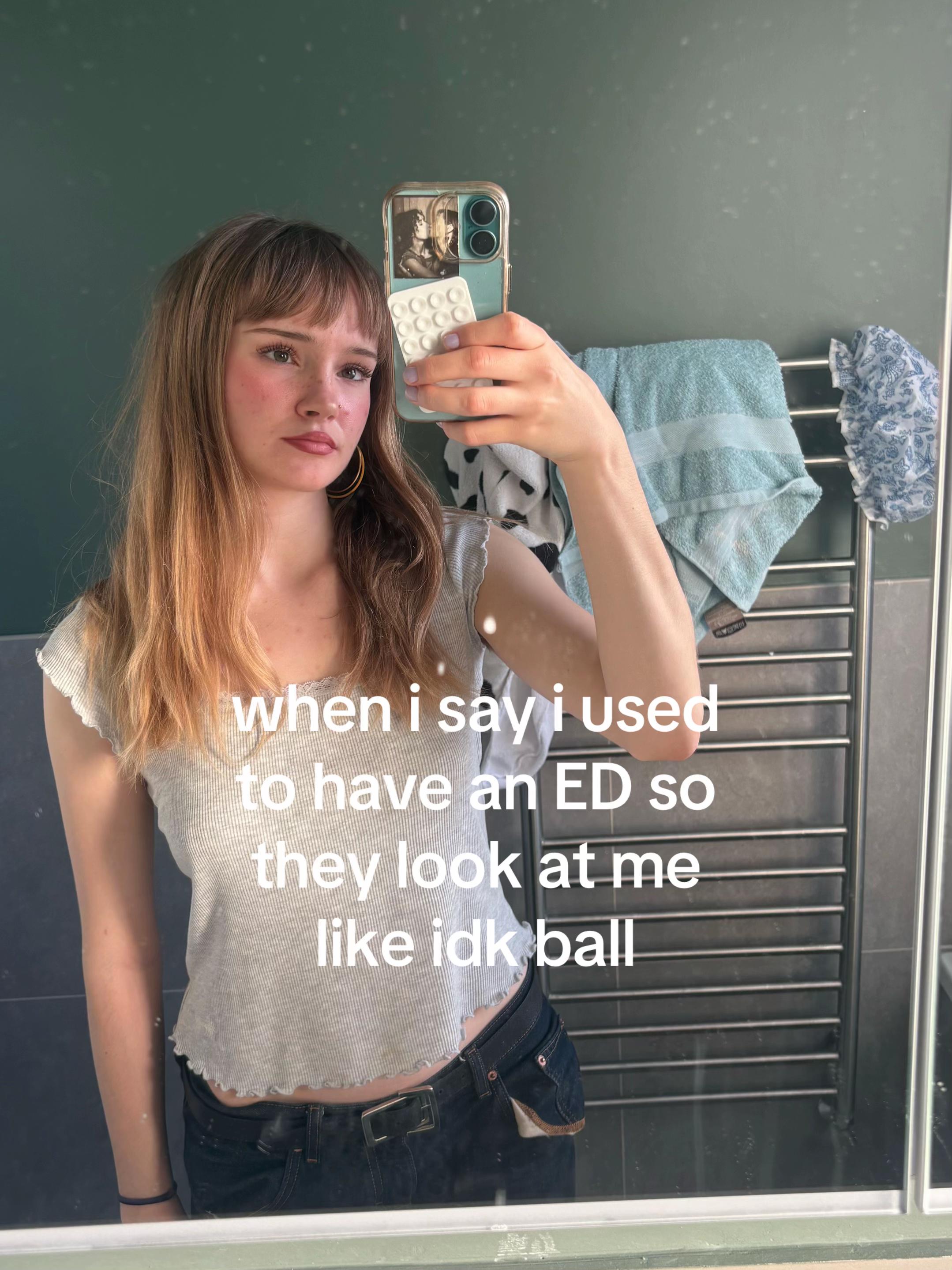 @amber