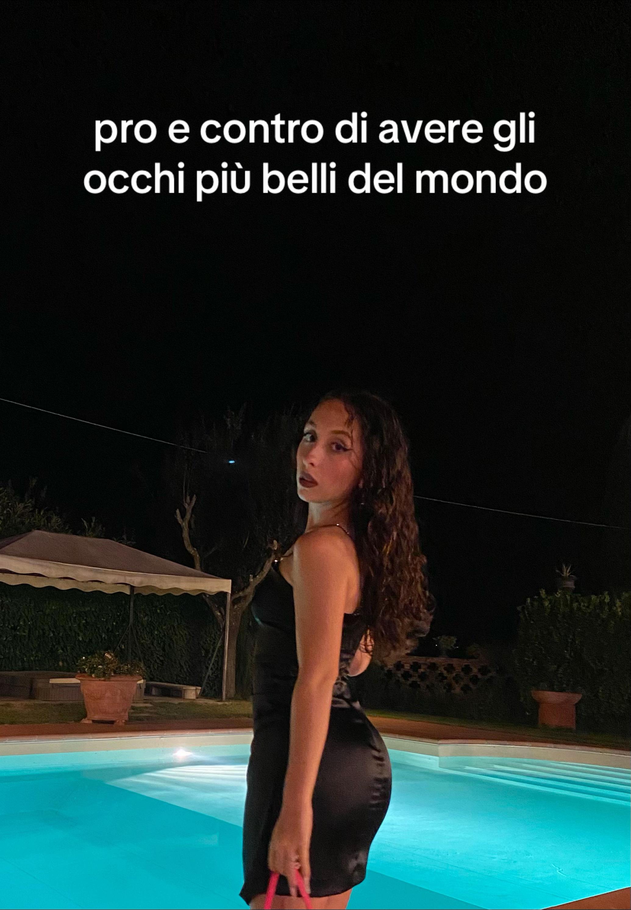 @estertonini