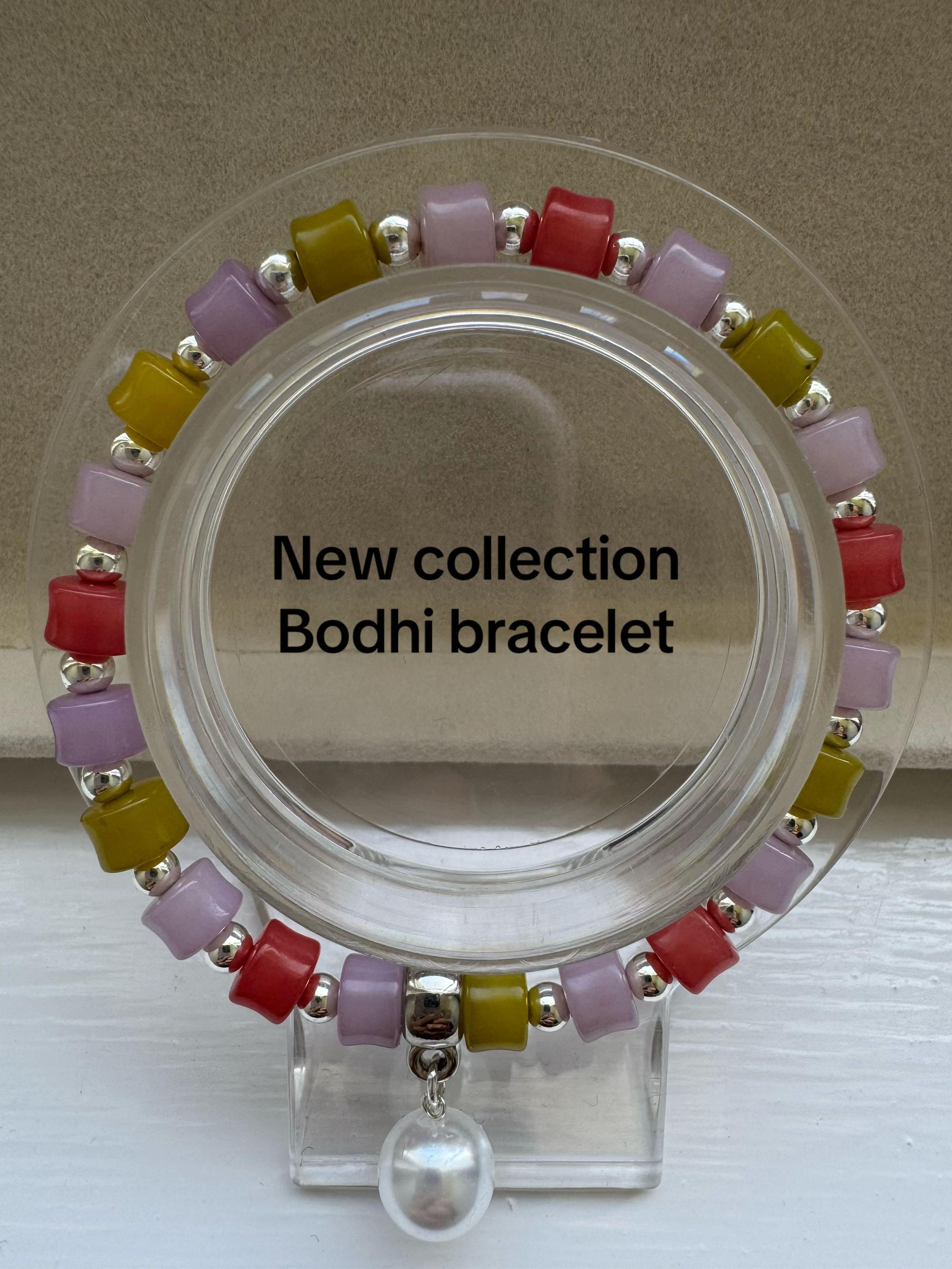 @Bex n&rsquo; Beads