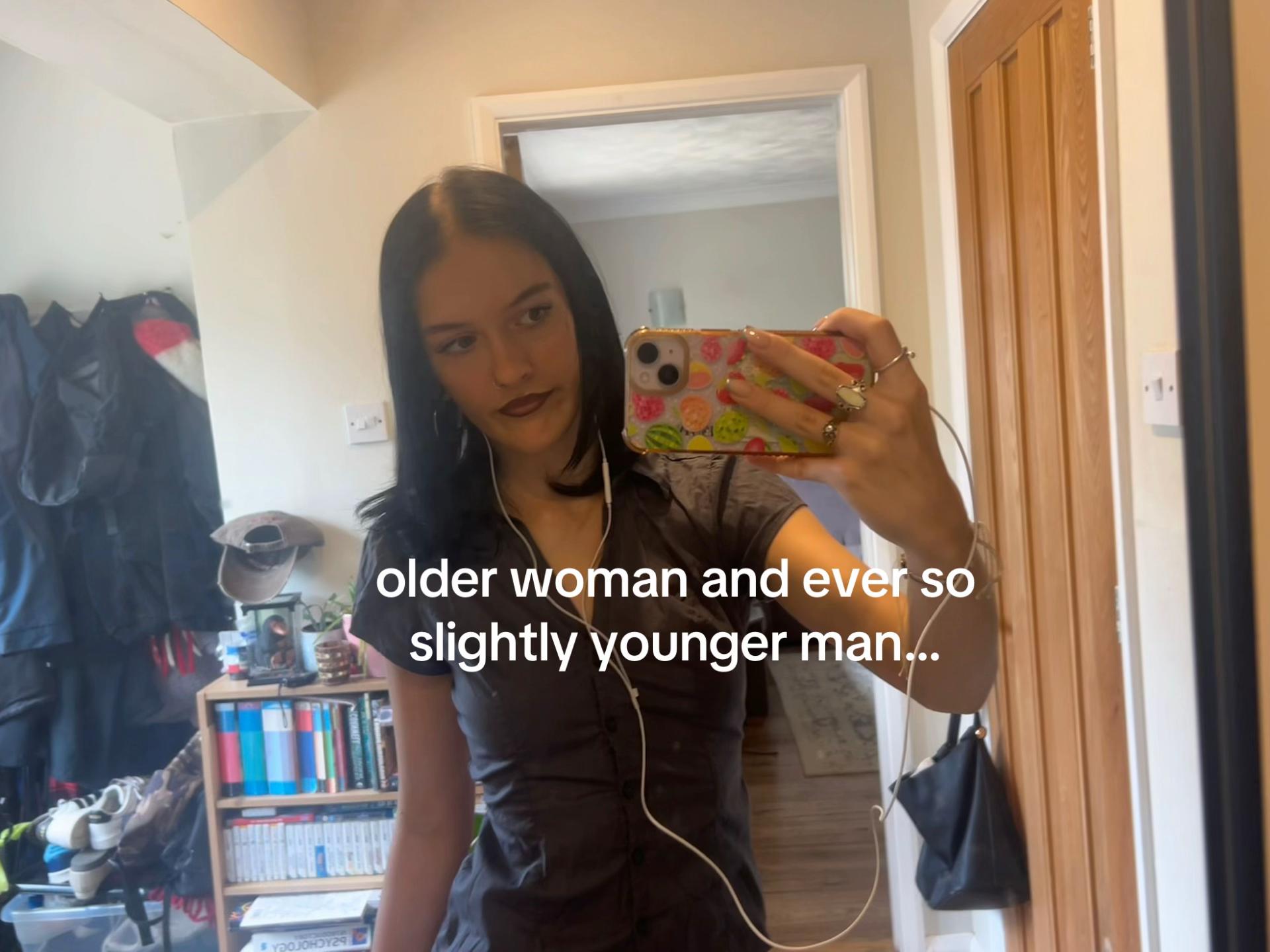 @444ellen444