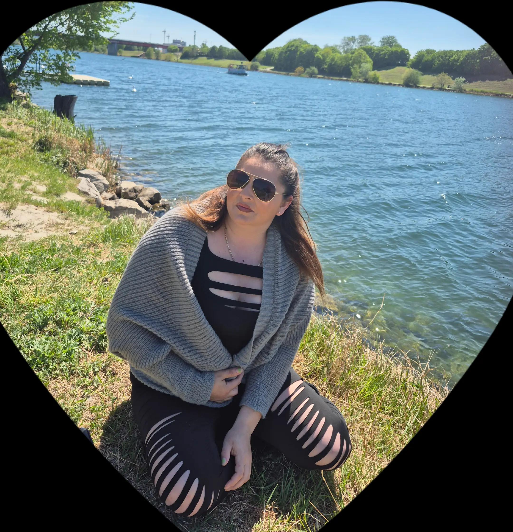 @Alexanda Petrovic