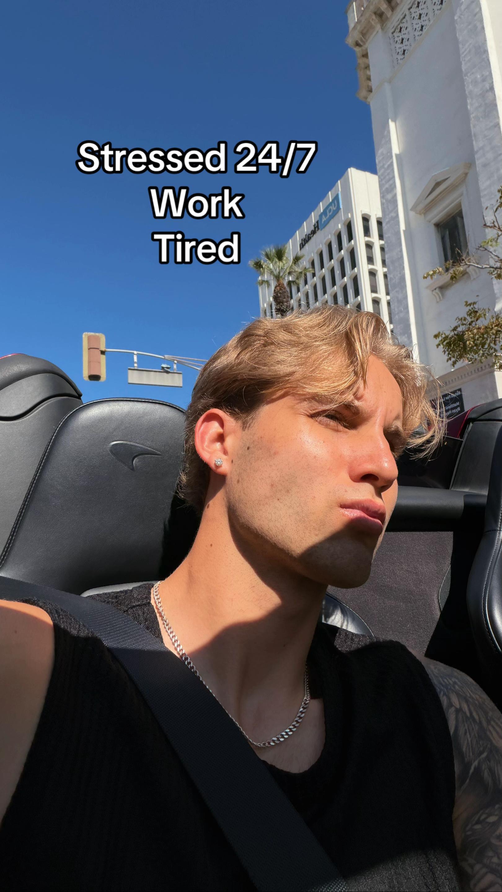 @sotralex