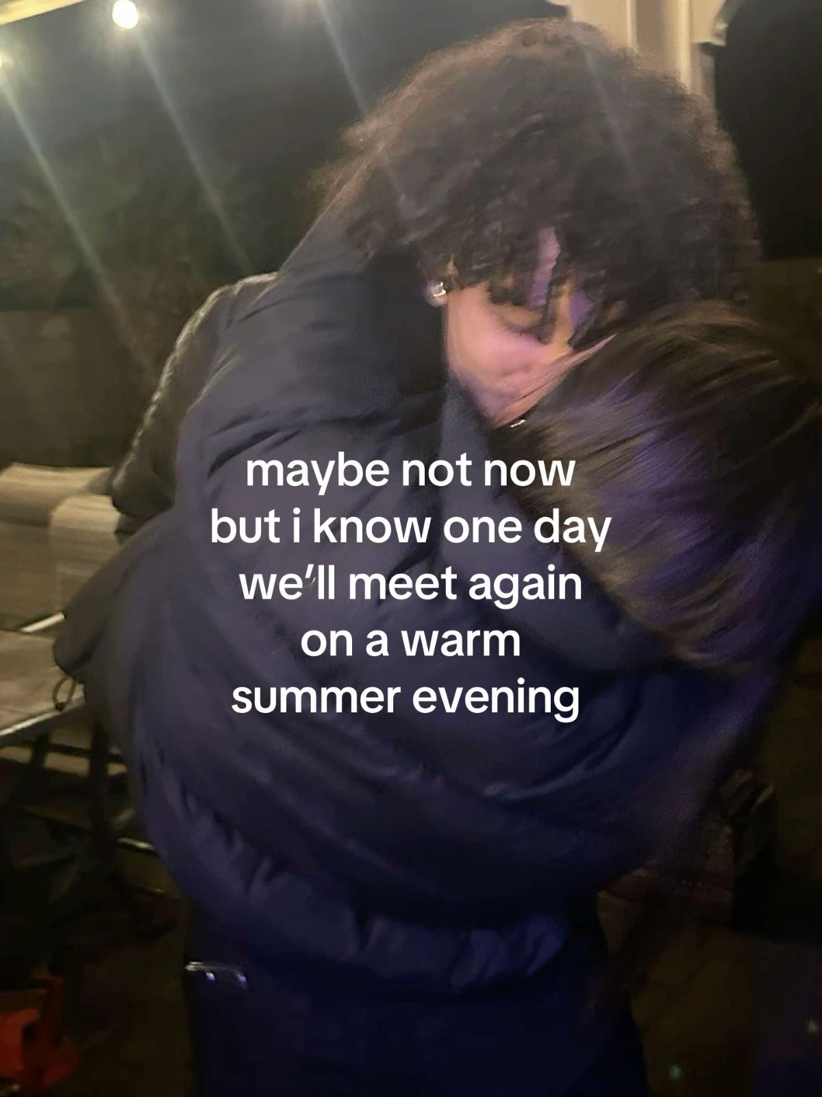 @𝓀𝓎ō𝓉𝑜