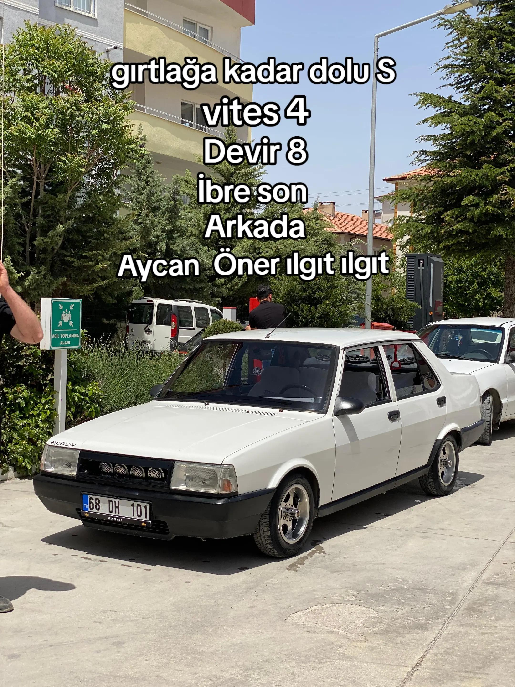 @𝐄𝐟𝐞