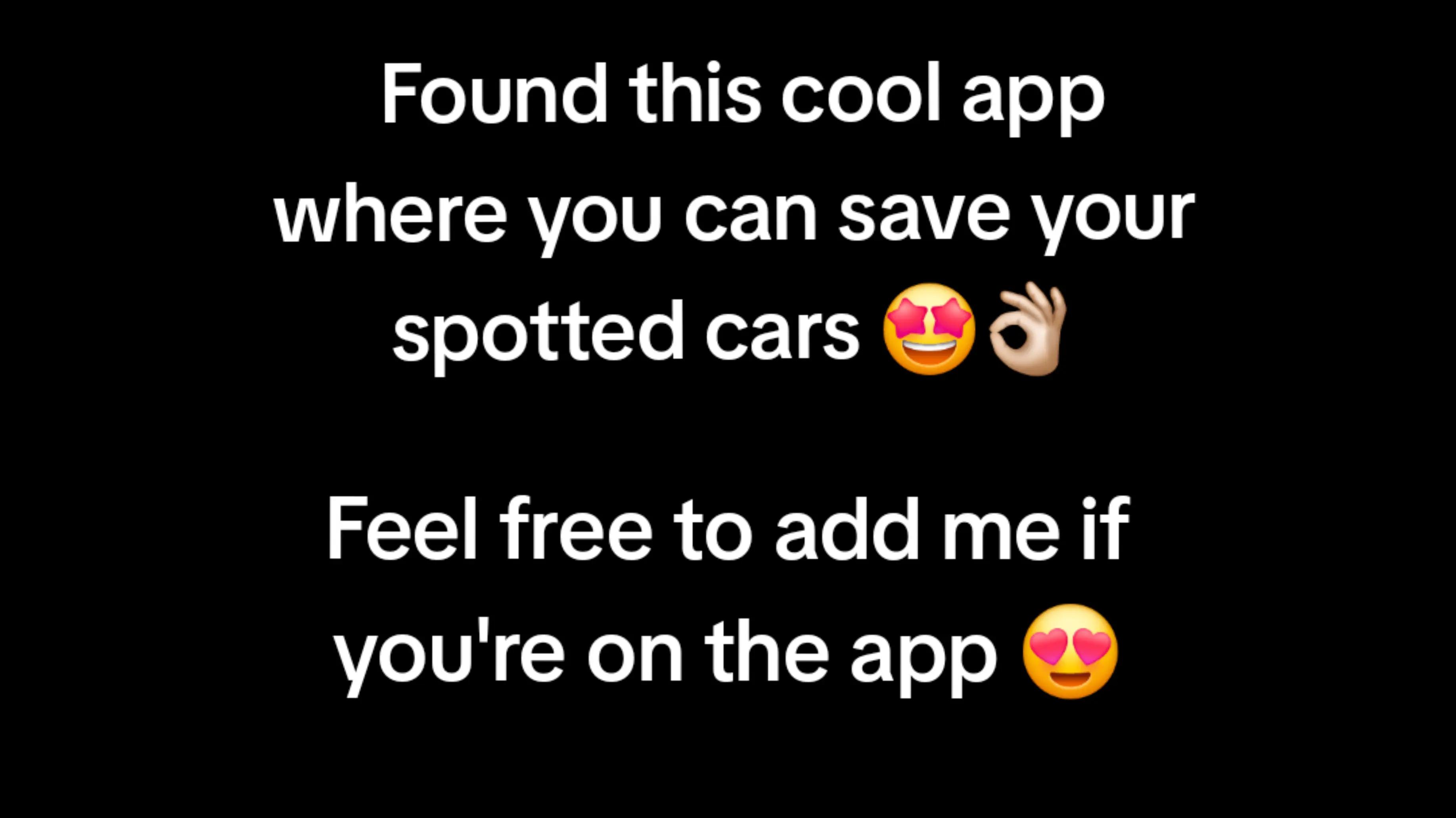 @fireredfotos (car photos) ๐ธ
