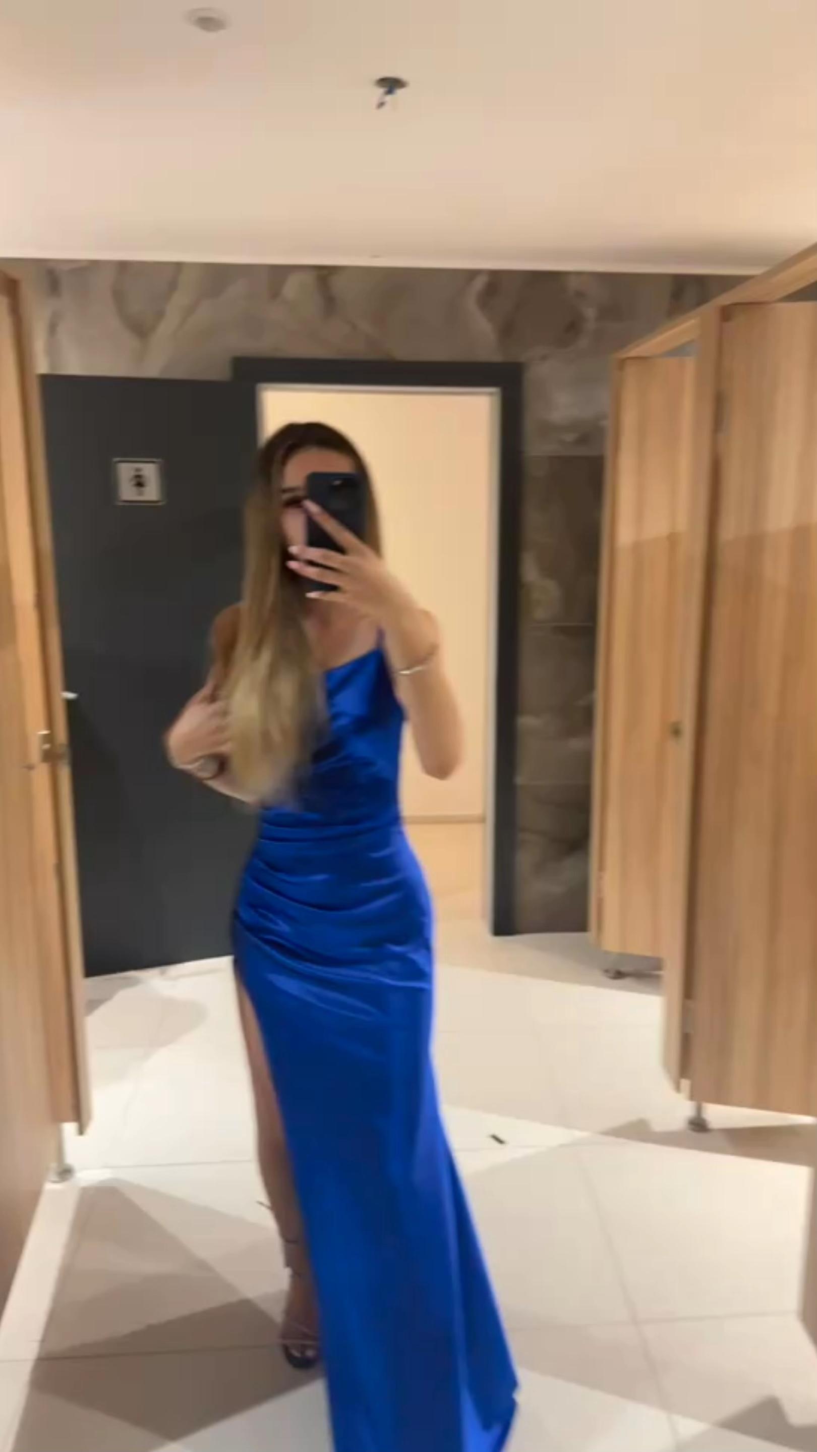 @mᥱᥣι 🤍