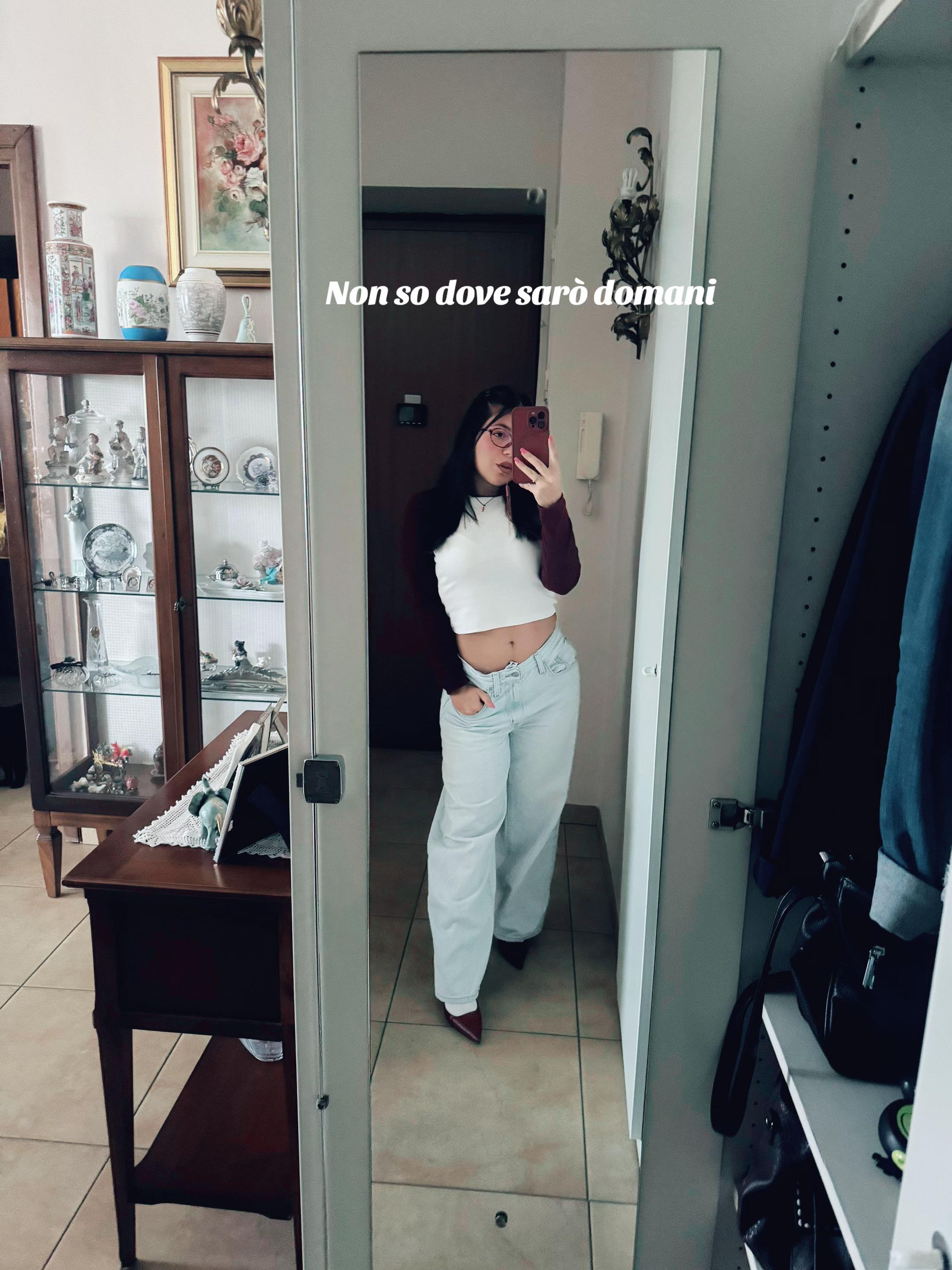 @Tina 🎀