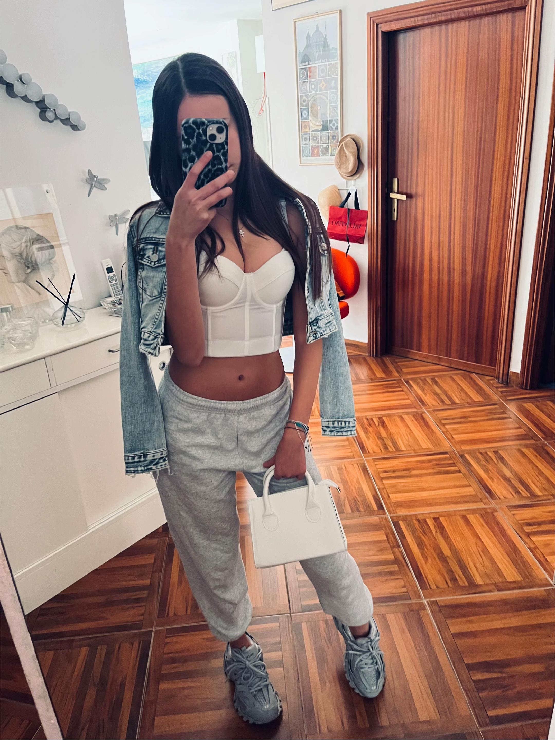 @12