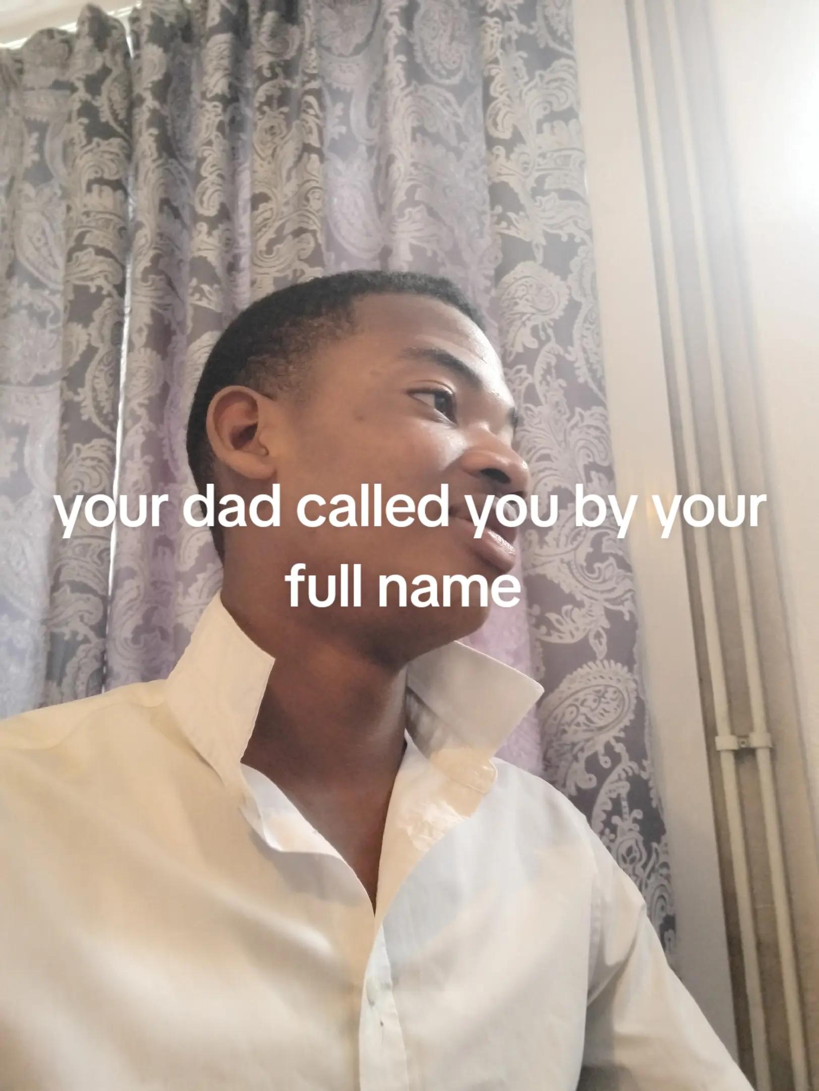 @KEN