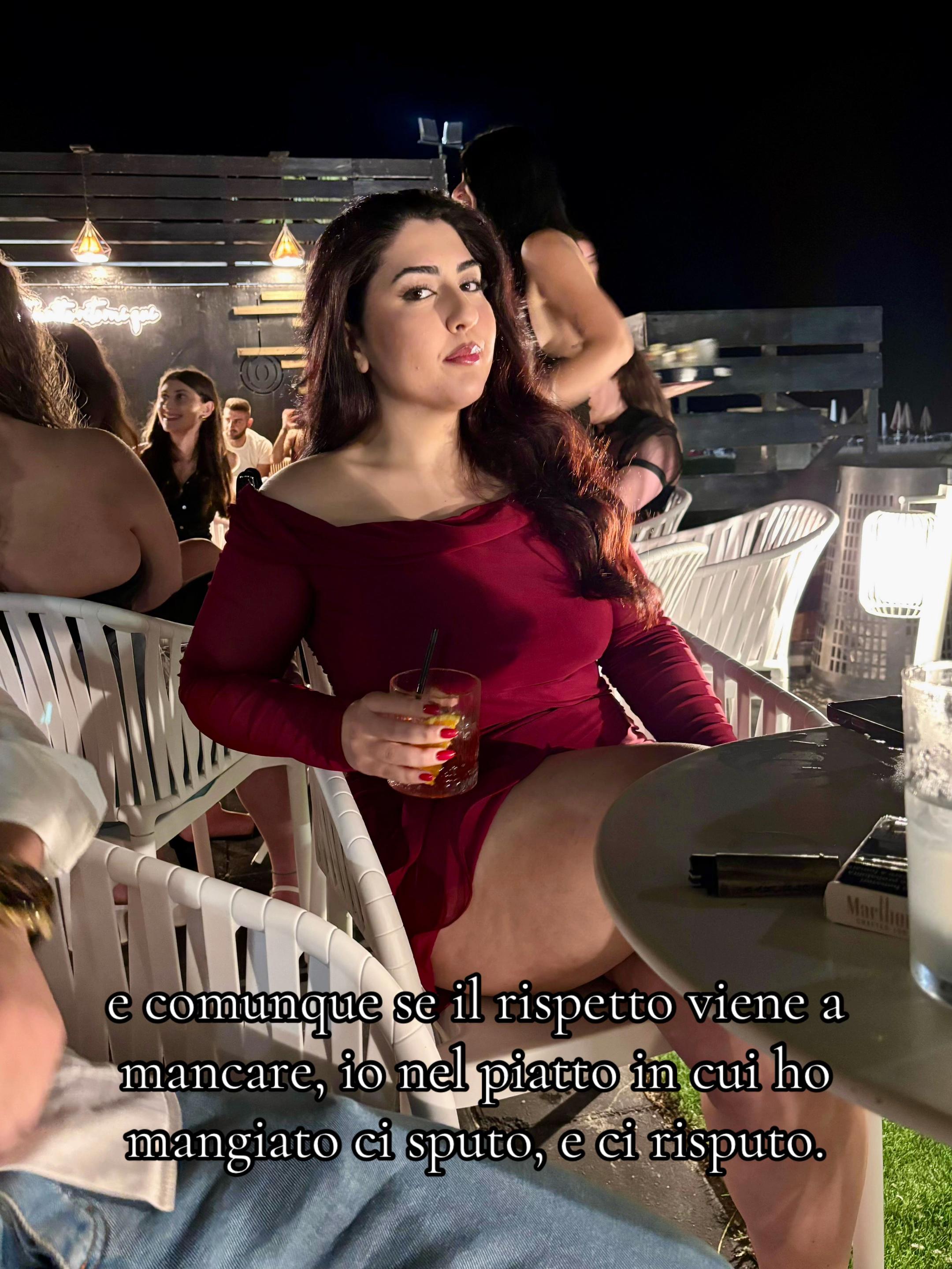 @mariaragogram
