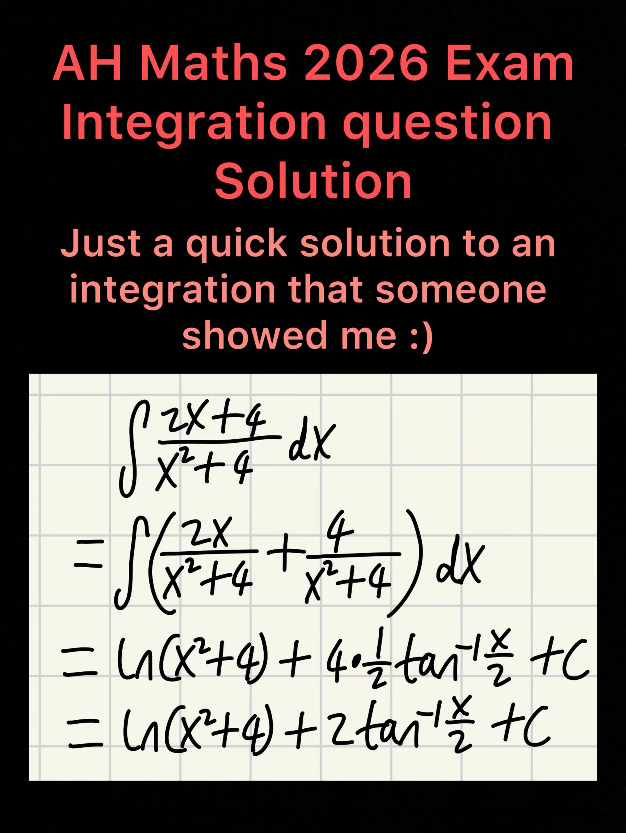 @ArcadeMaths