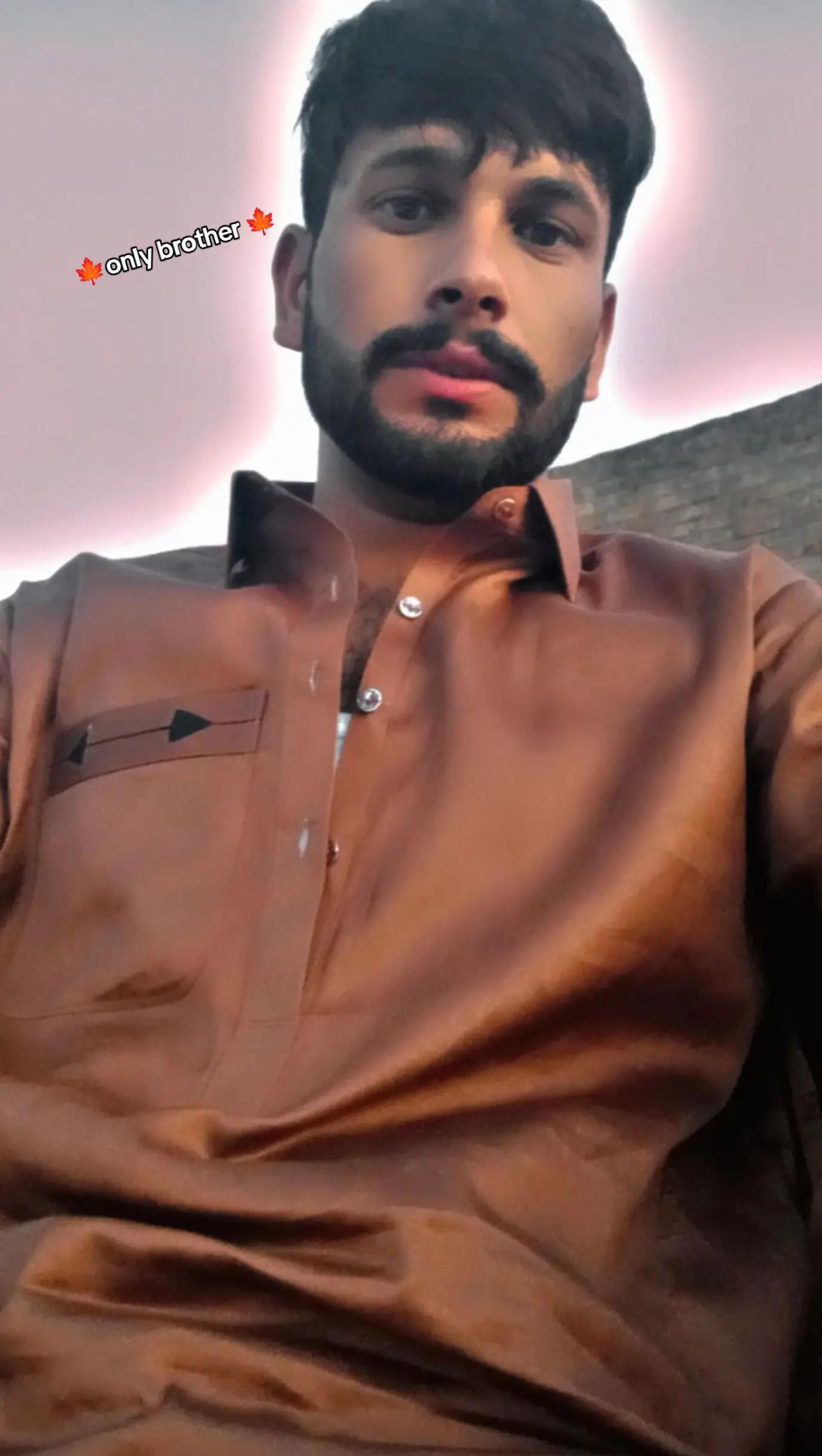 @Umar🍁jajja🚩