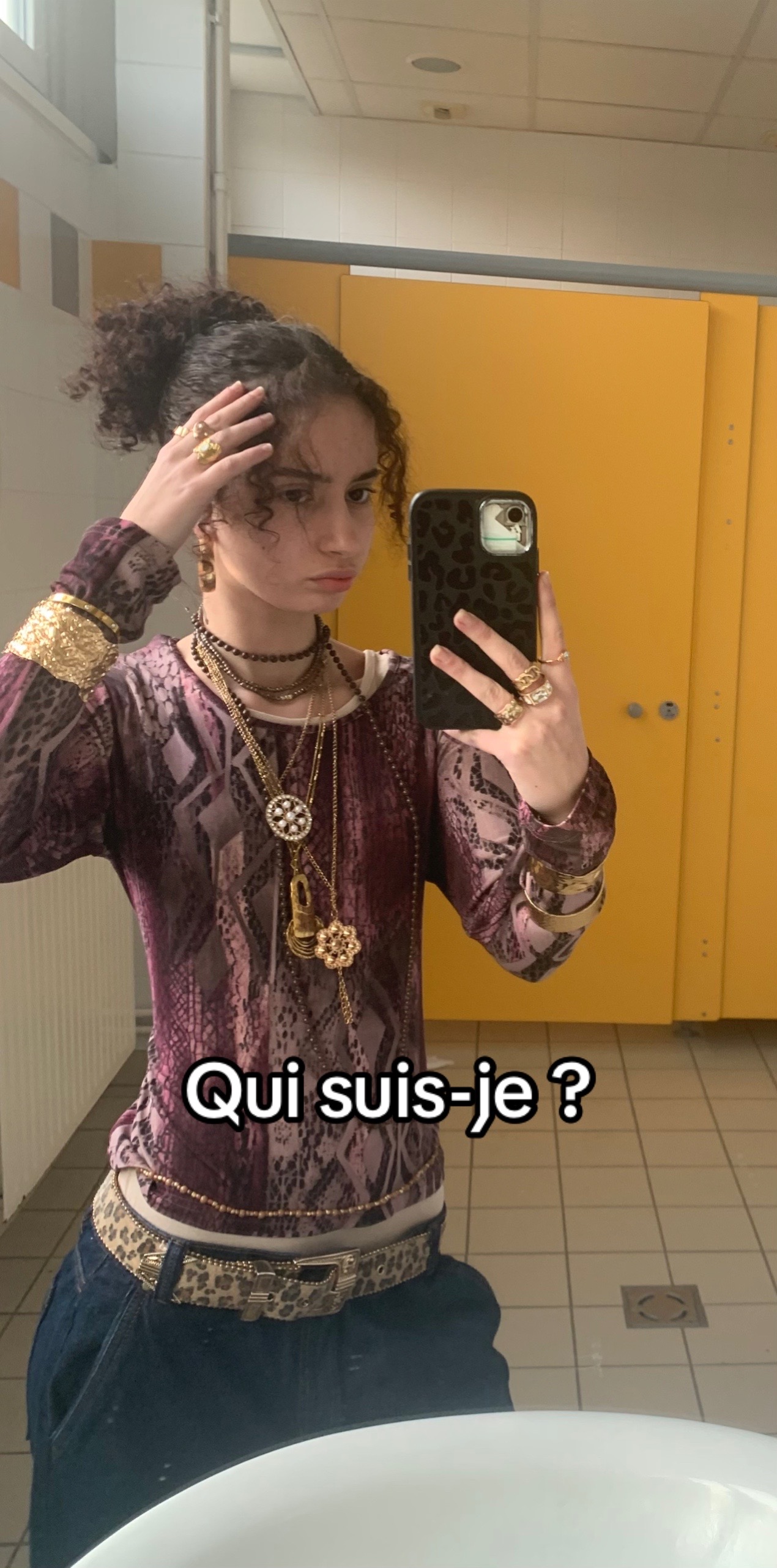 @Nounours