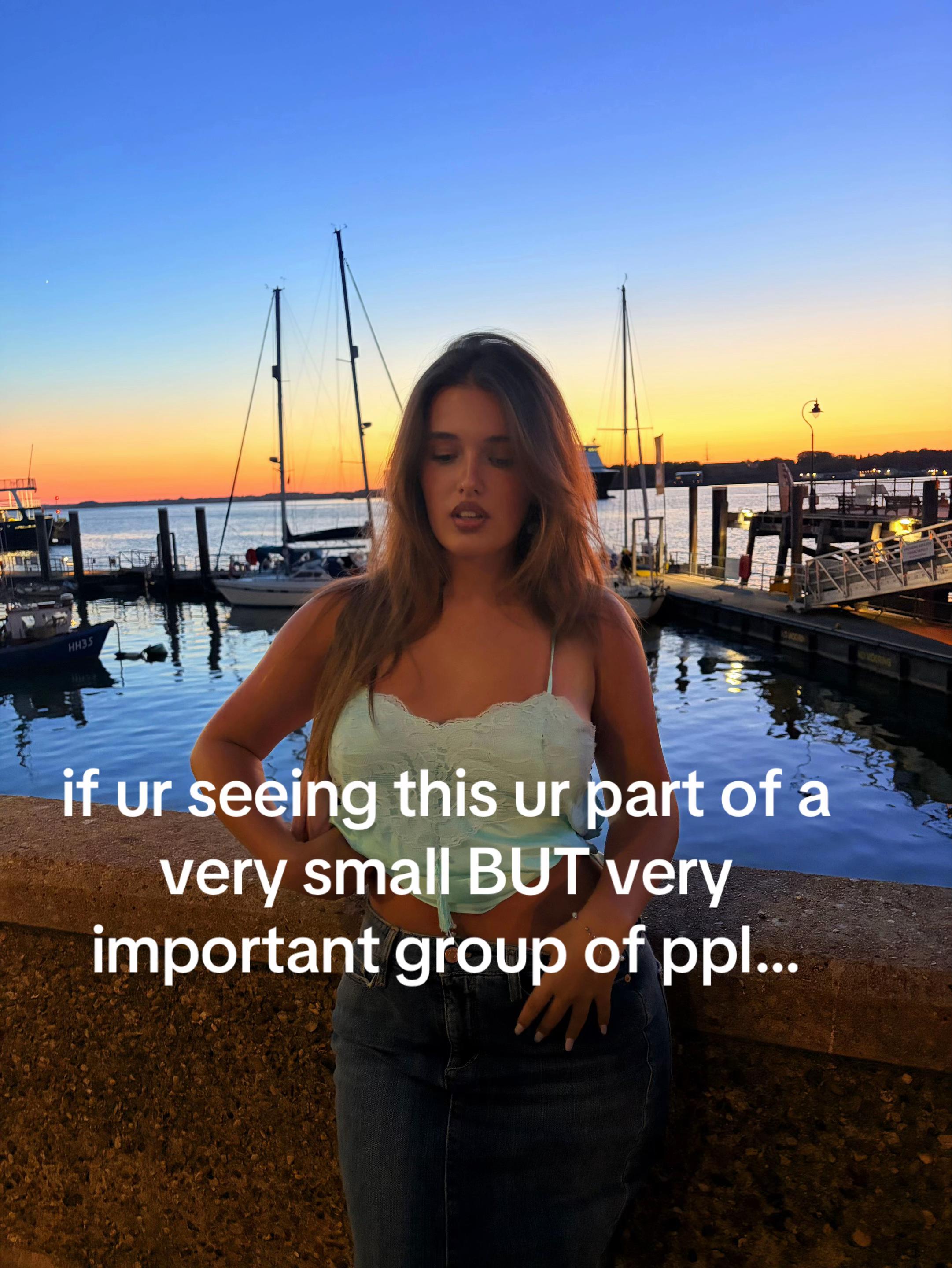 @RUBY POOLE