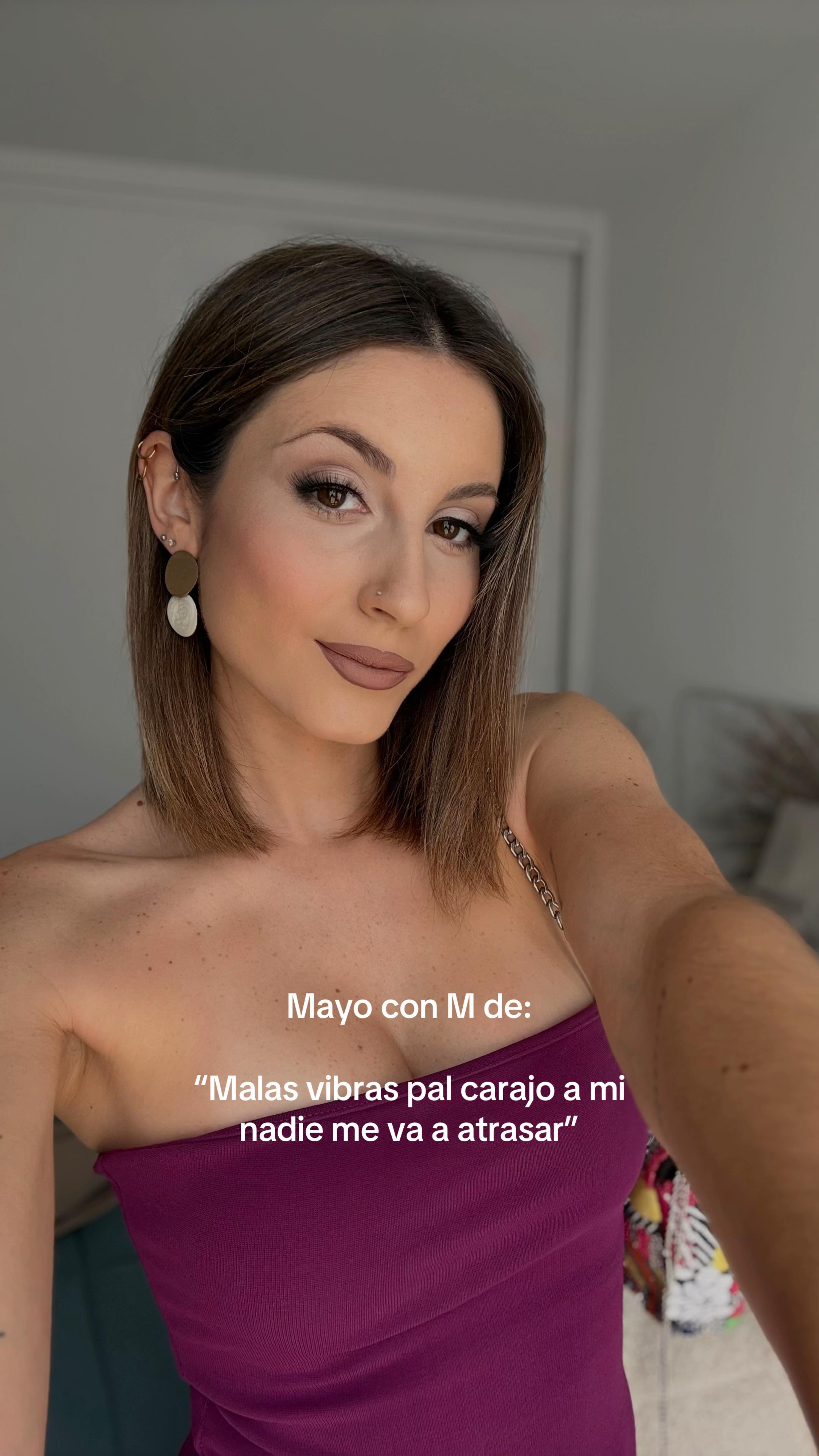 @María Gutiérrez