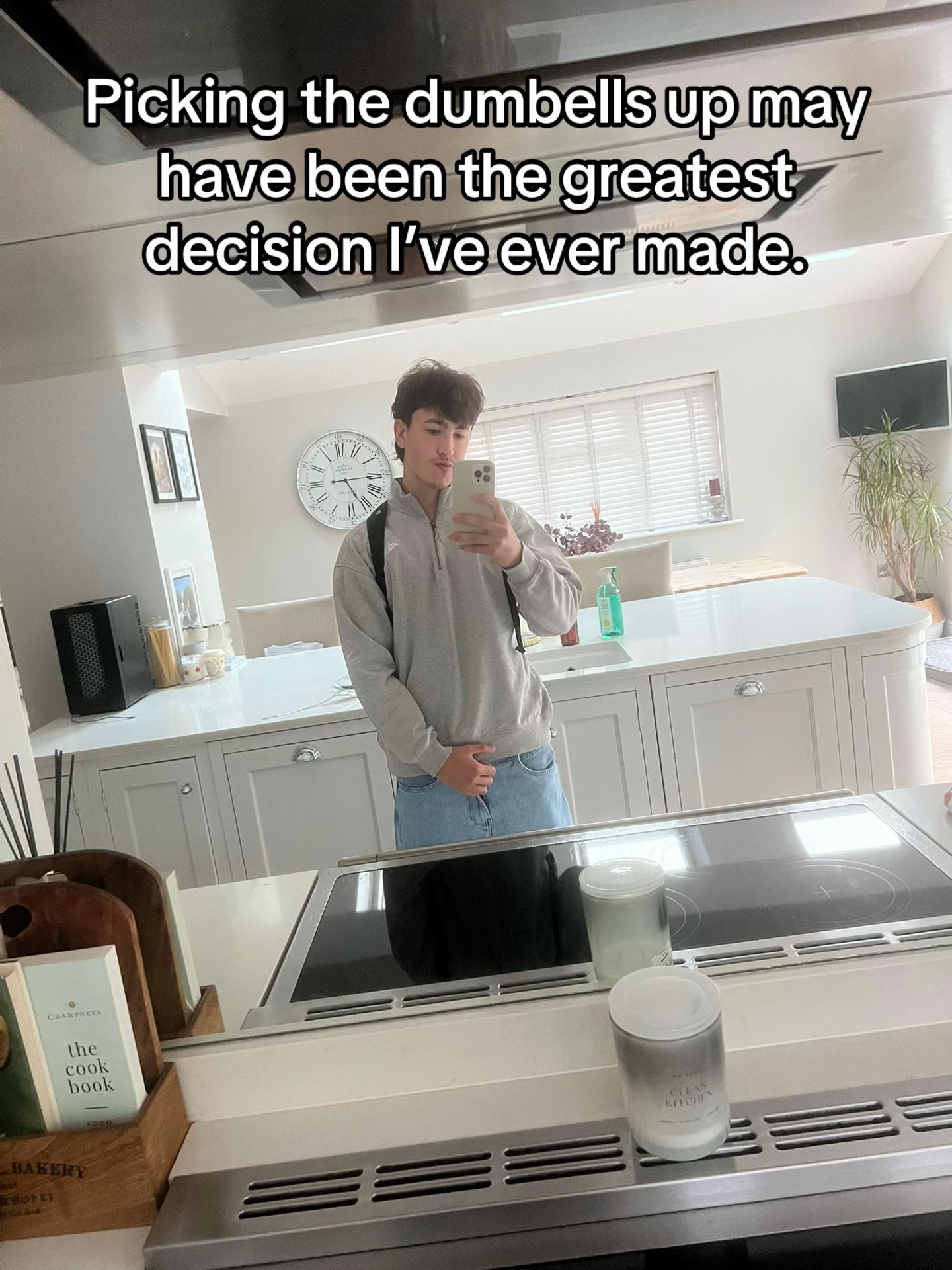 @FreddieG