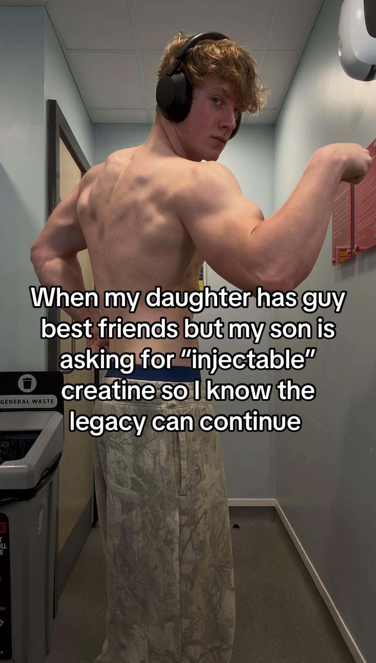 @ProgChay
