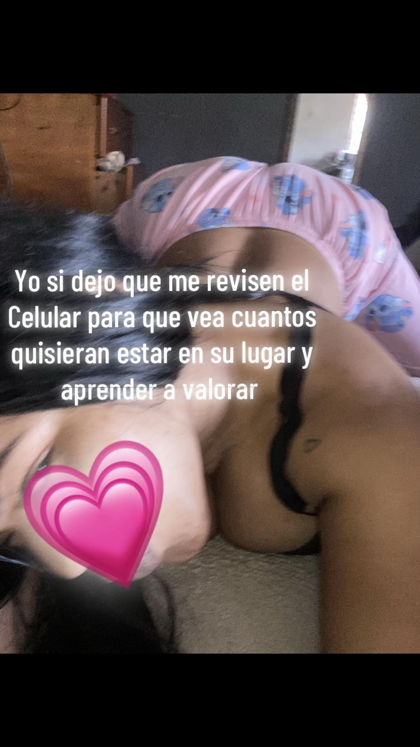 @يوديمار