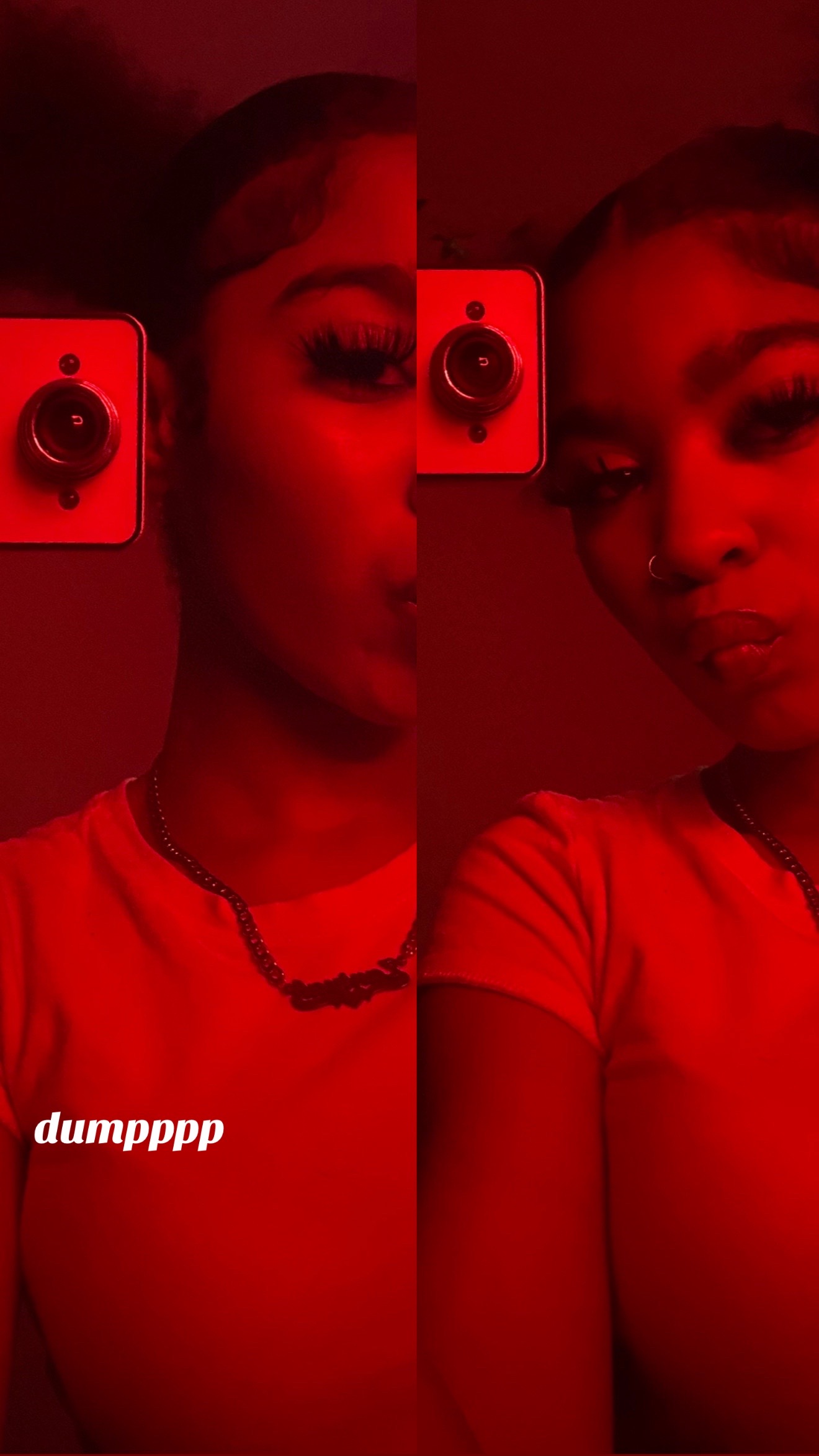 @niyahh