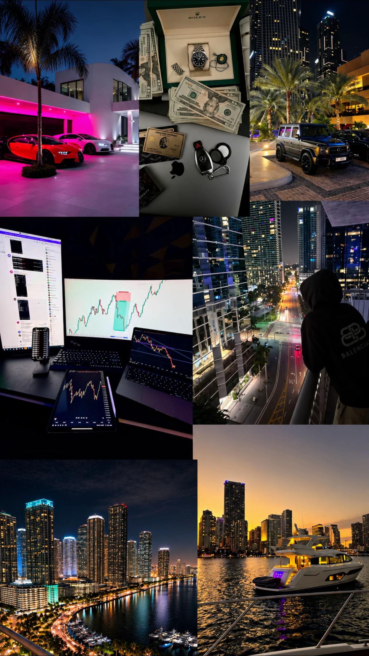 @L.fx
