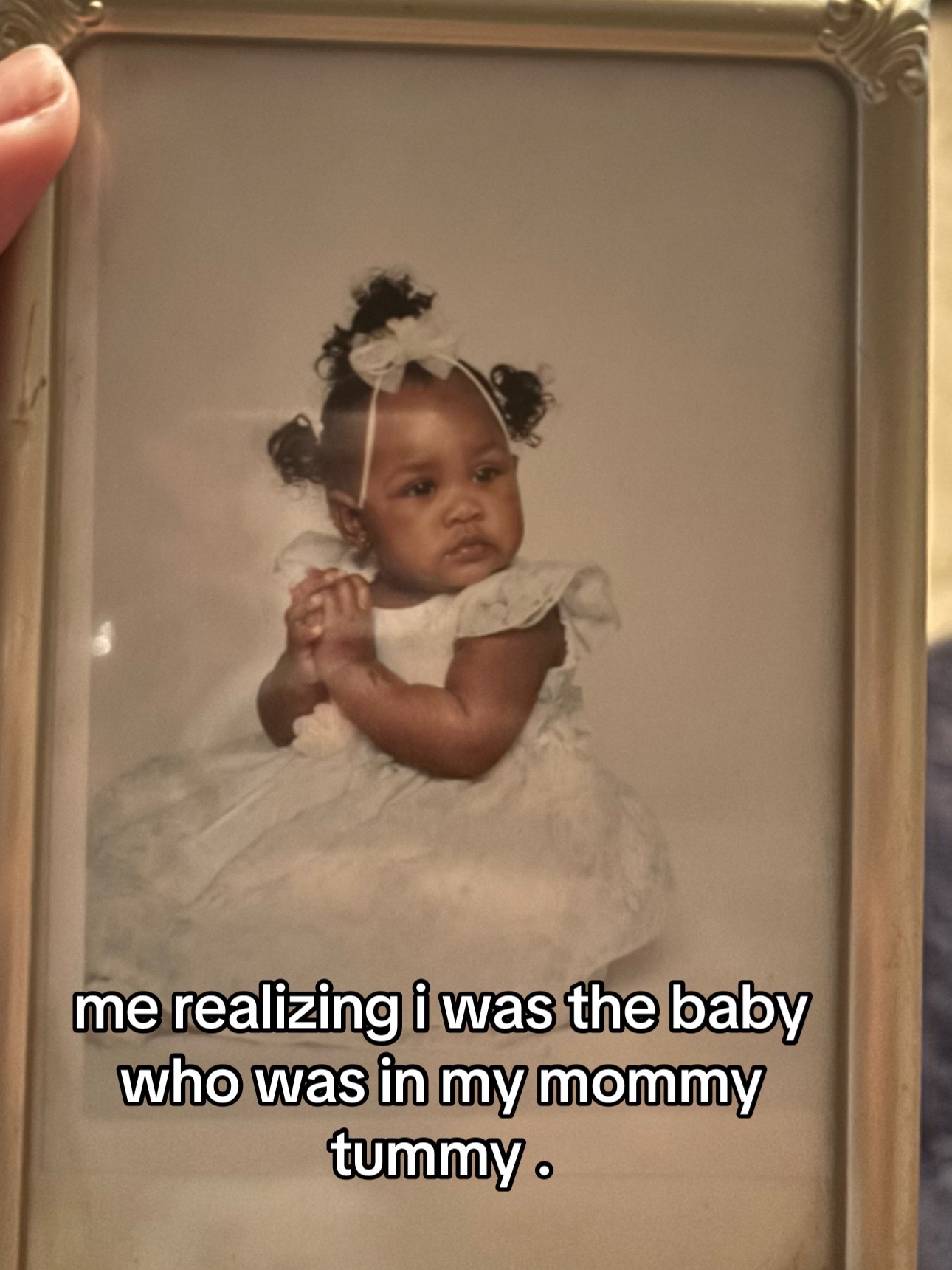 @kierria