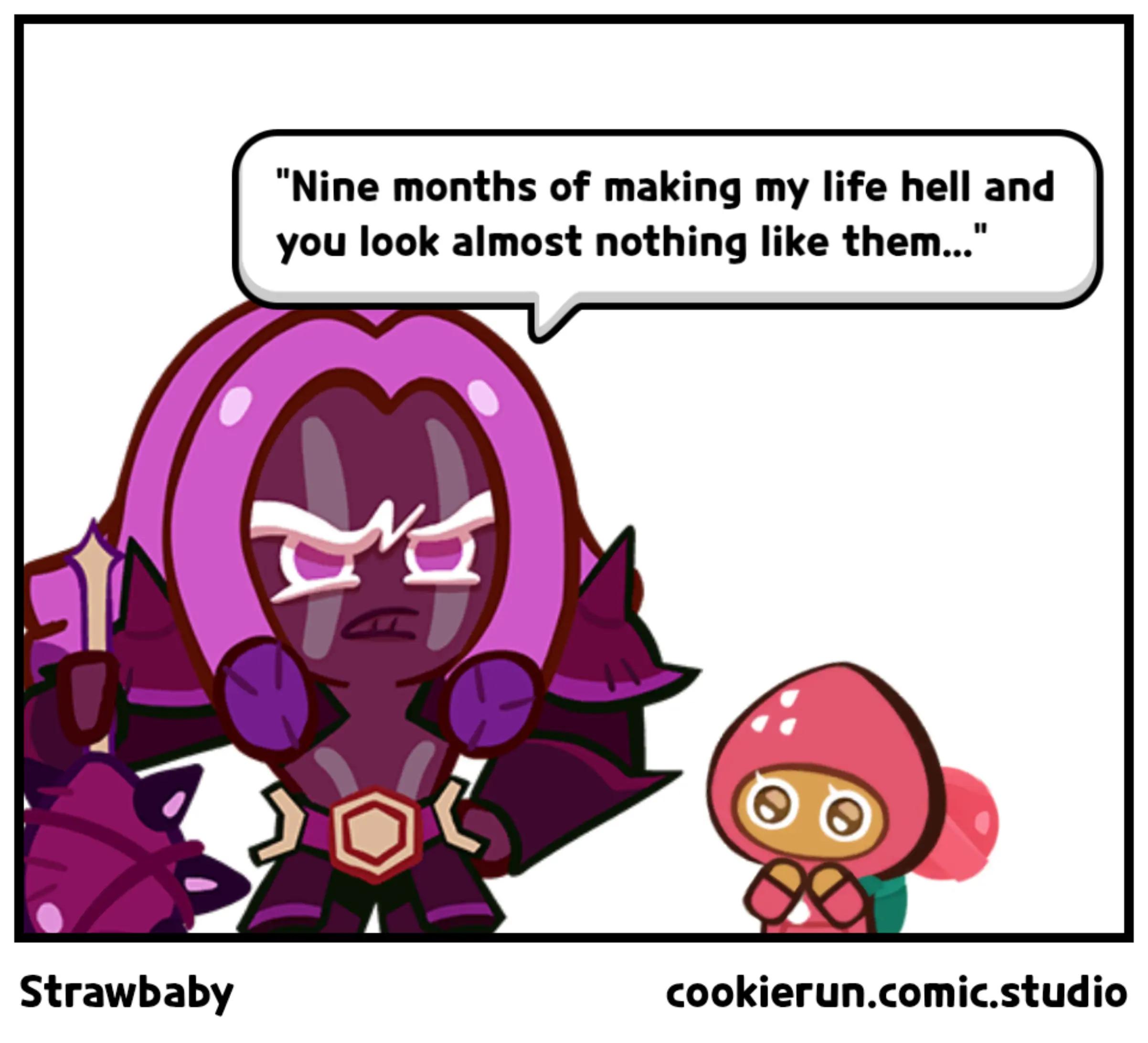 @•Mr.Angel_And_Mr.Devil_Alt•