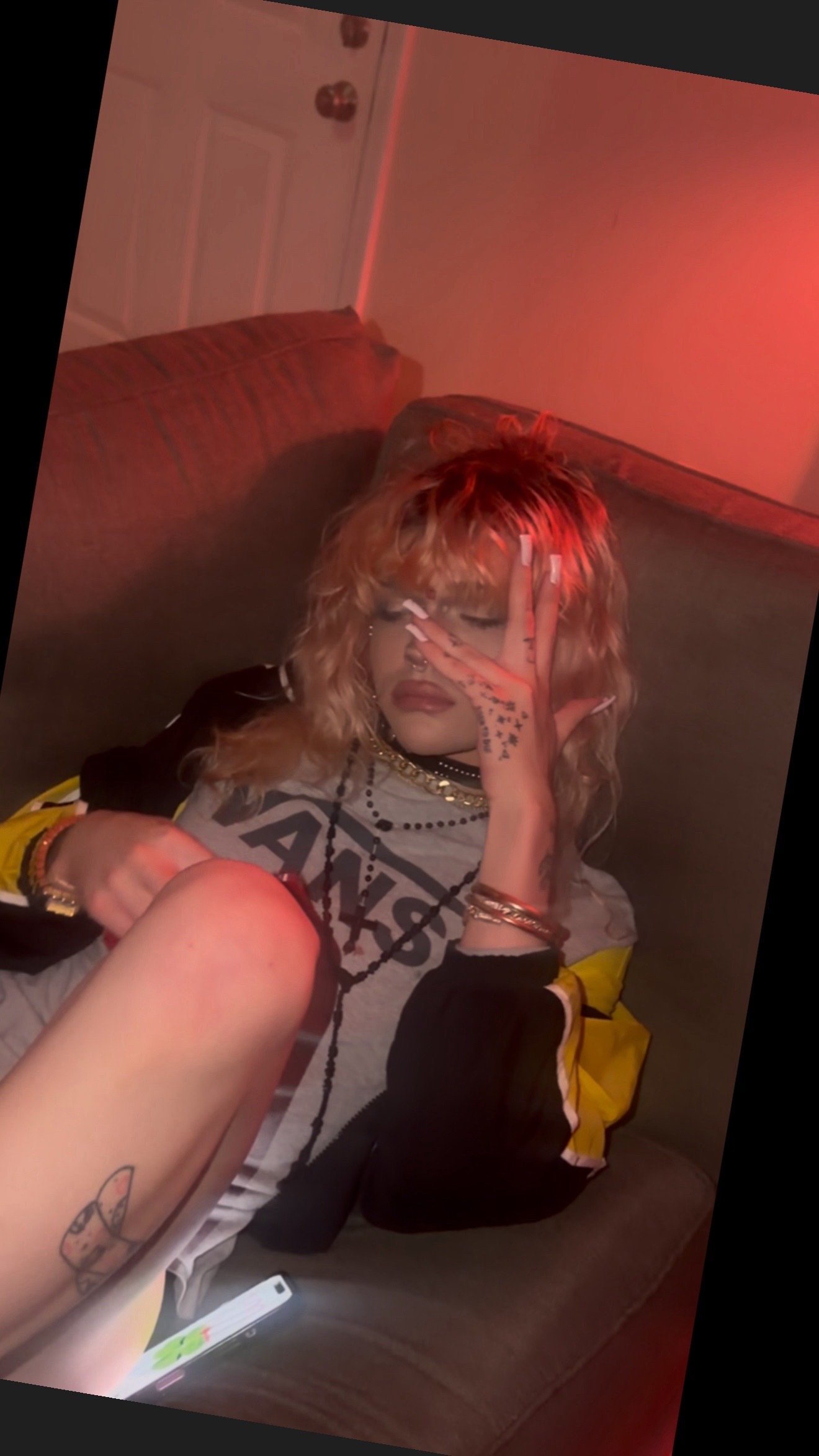 @junkrotic