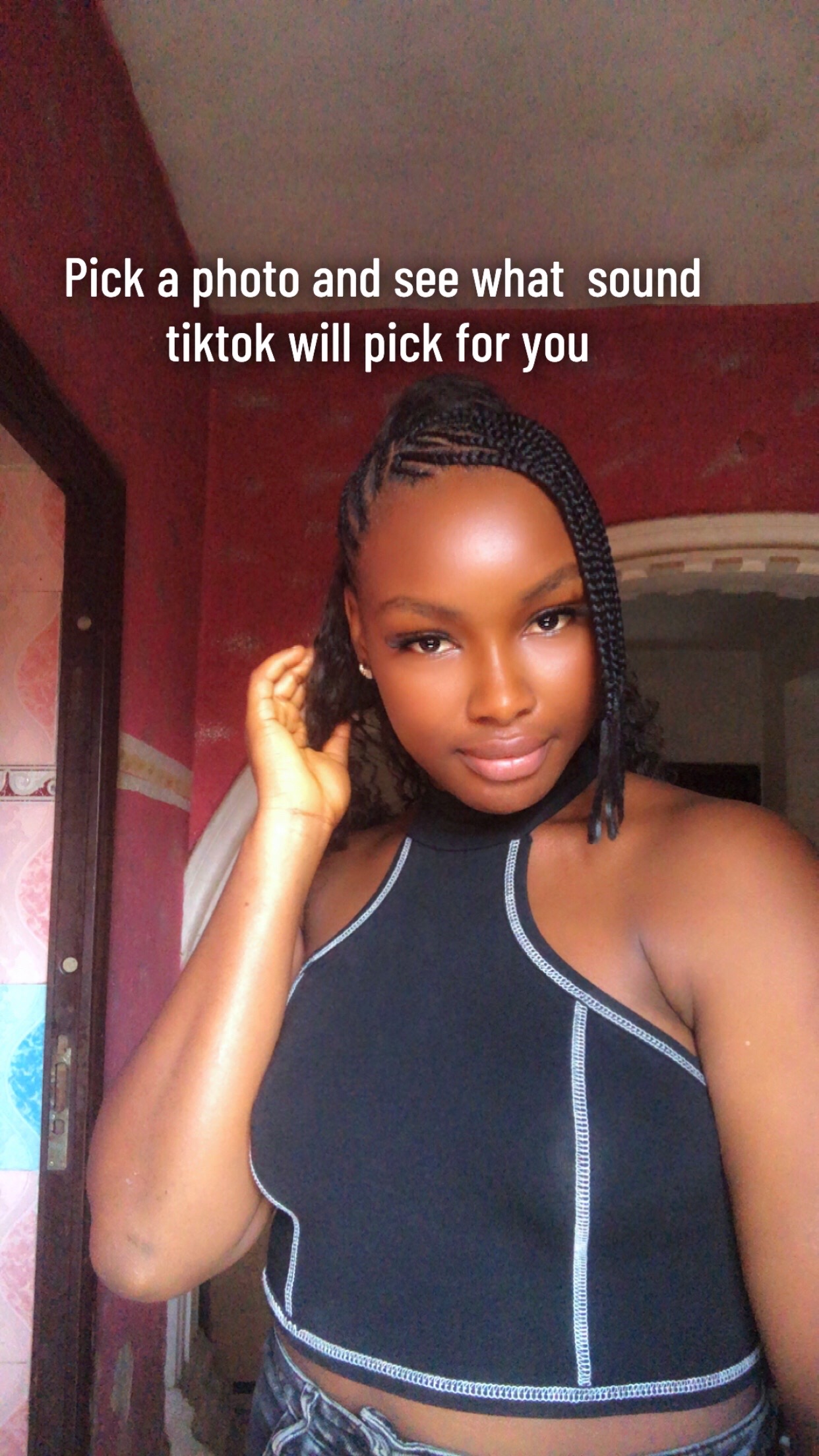 @Ella💖🌹
