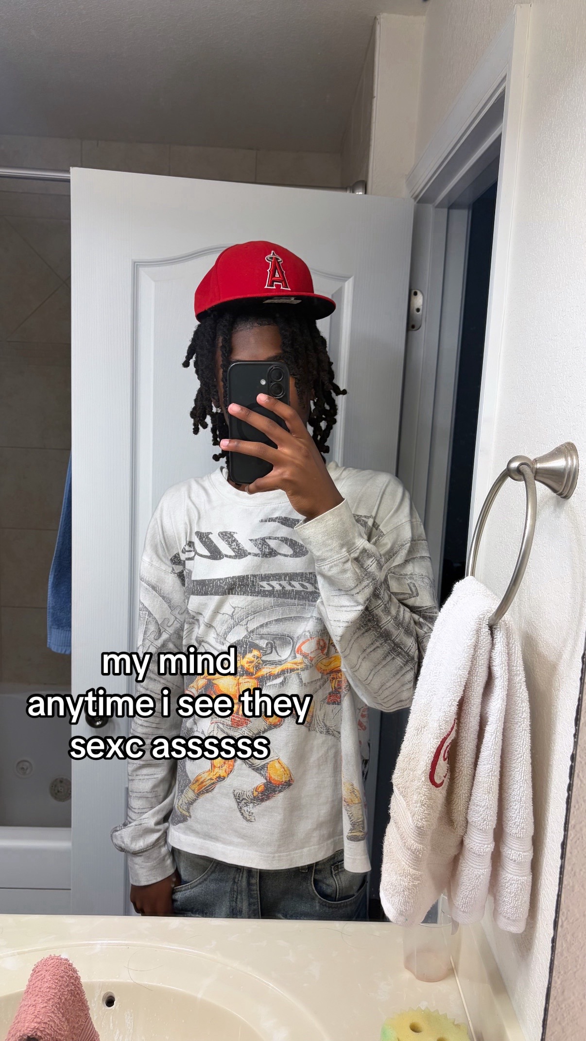 @jxhmir