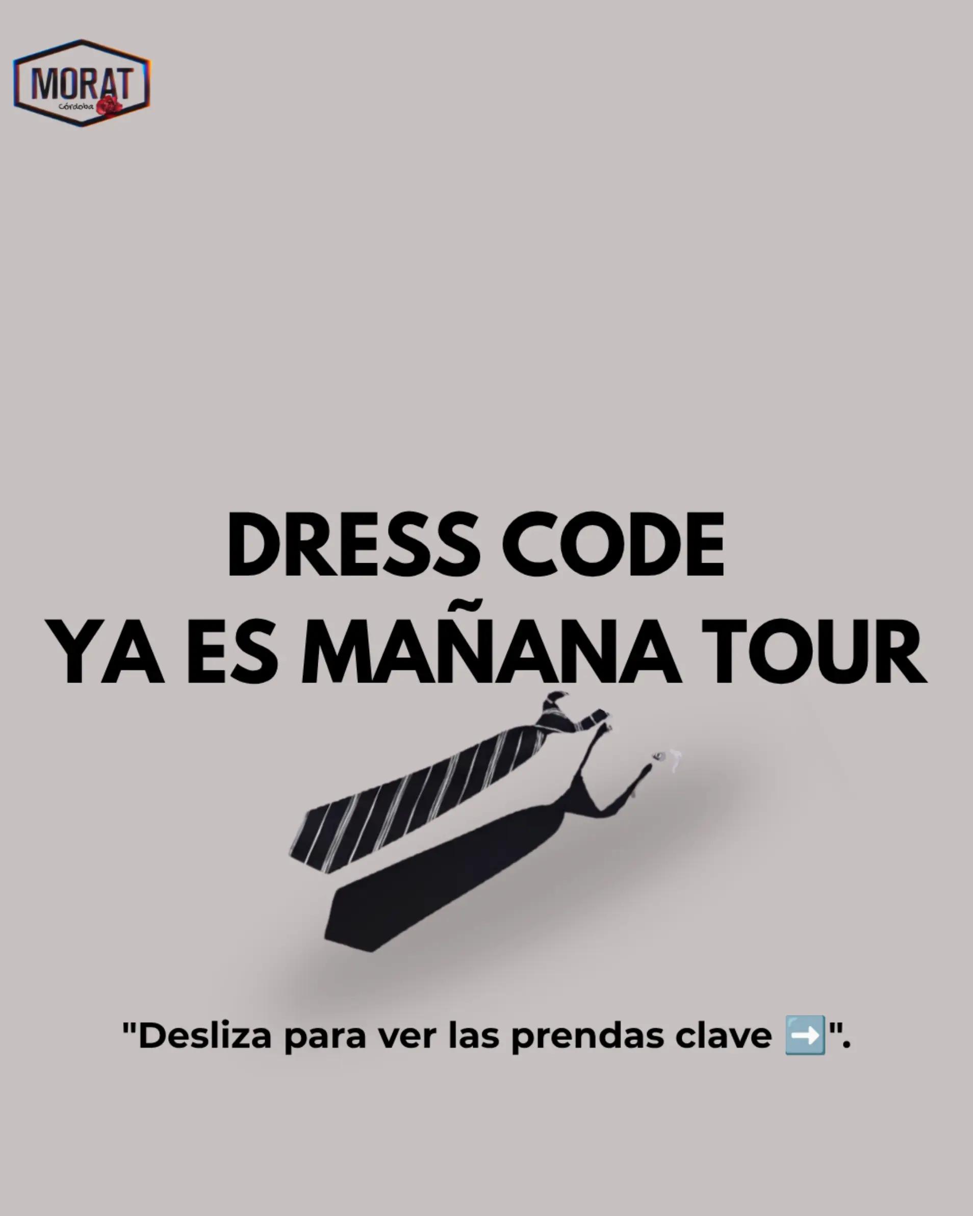 @fansMoratCordoba 🇪🇦