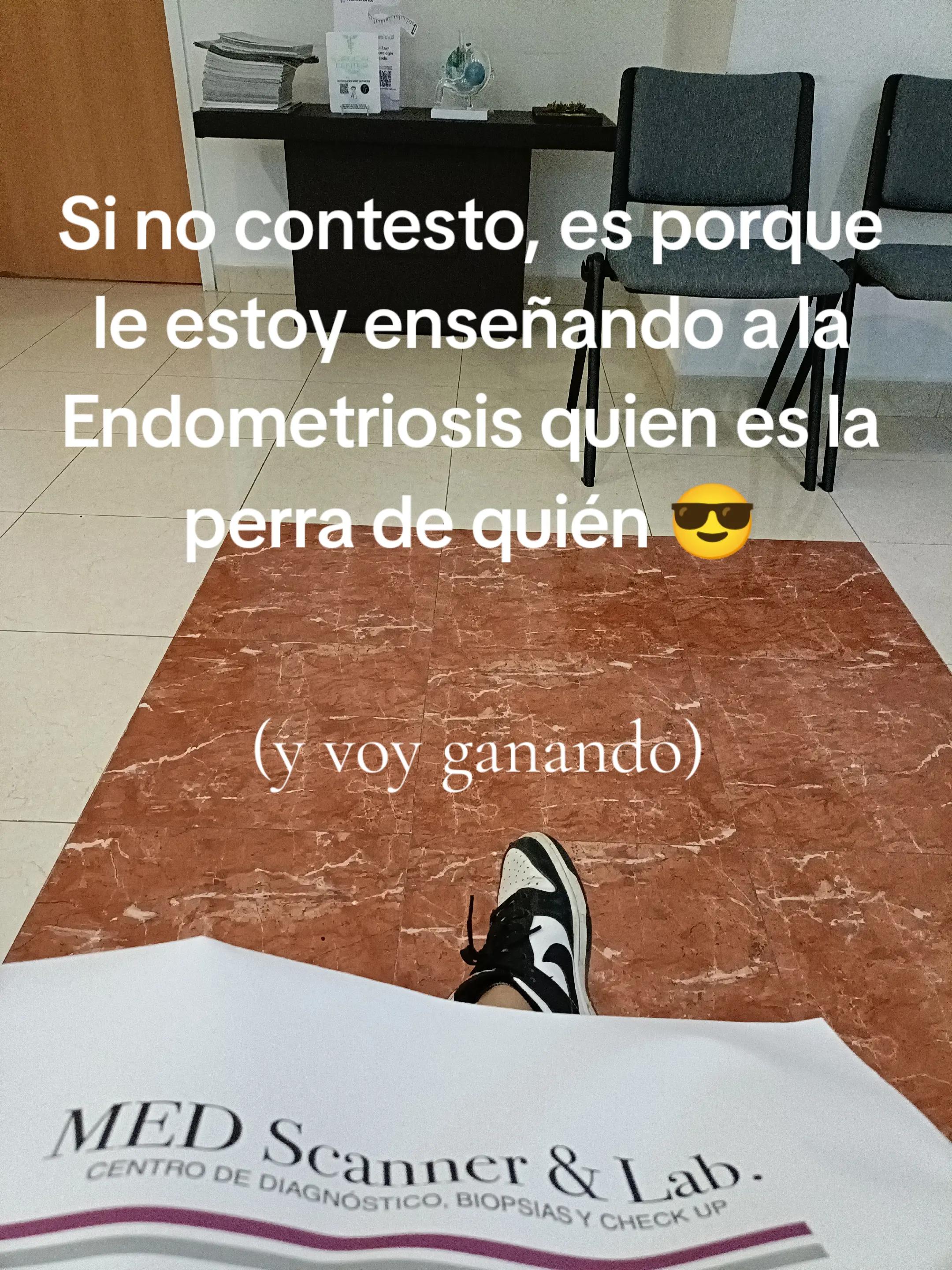 @Nataly💜