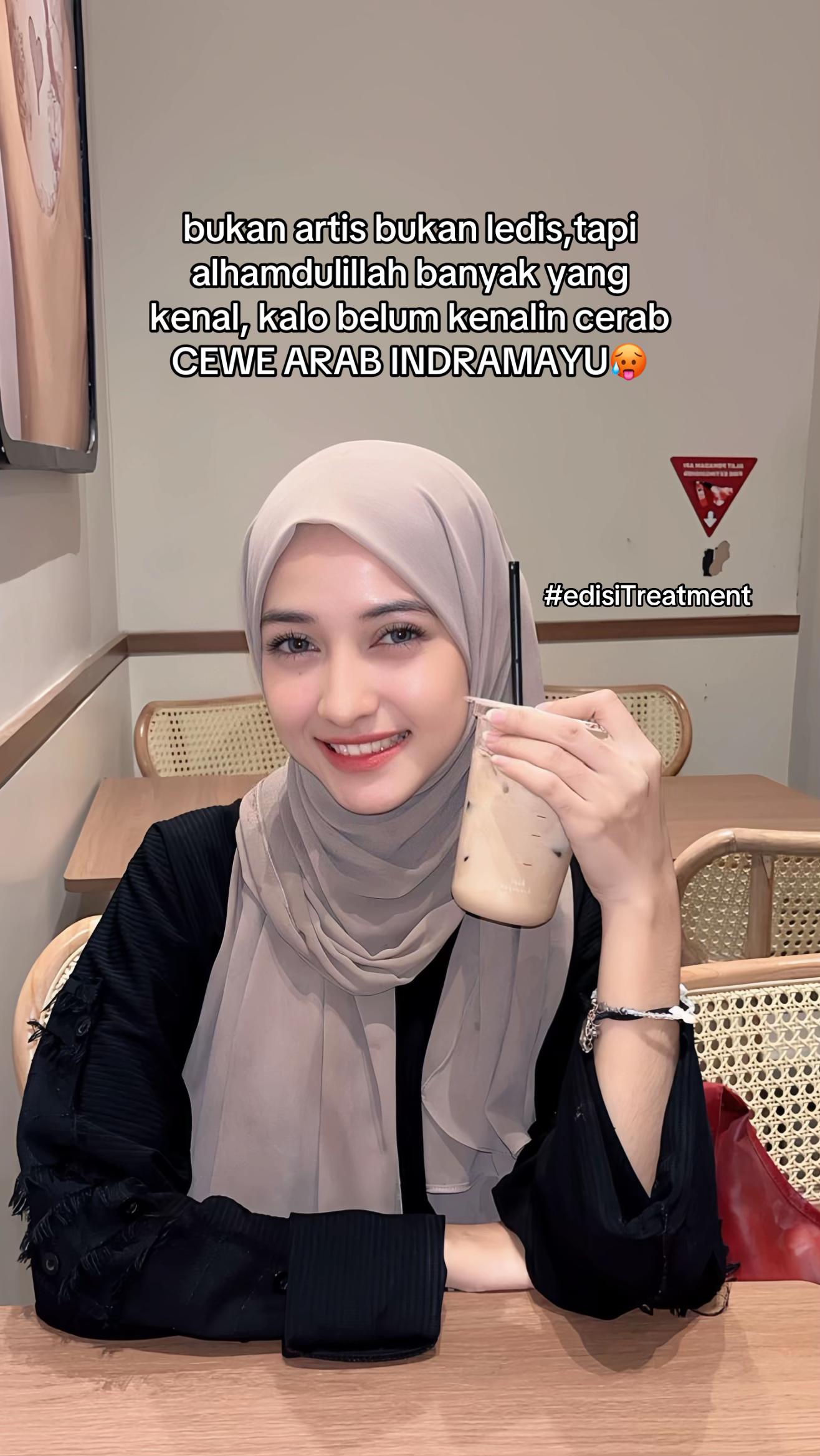 @Cipi🦴