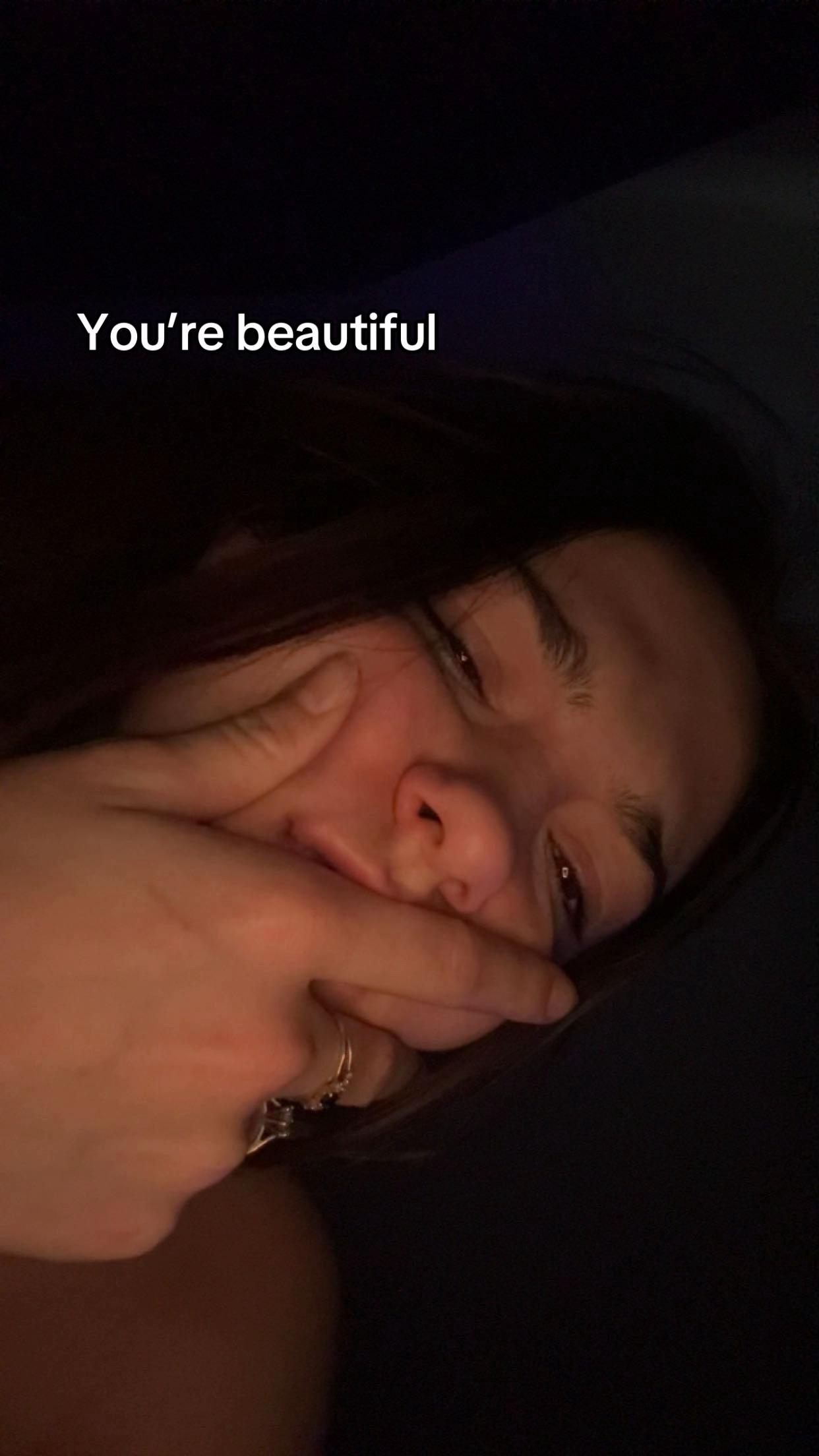 @Lou