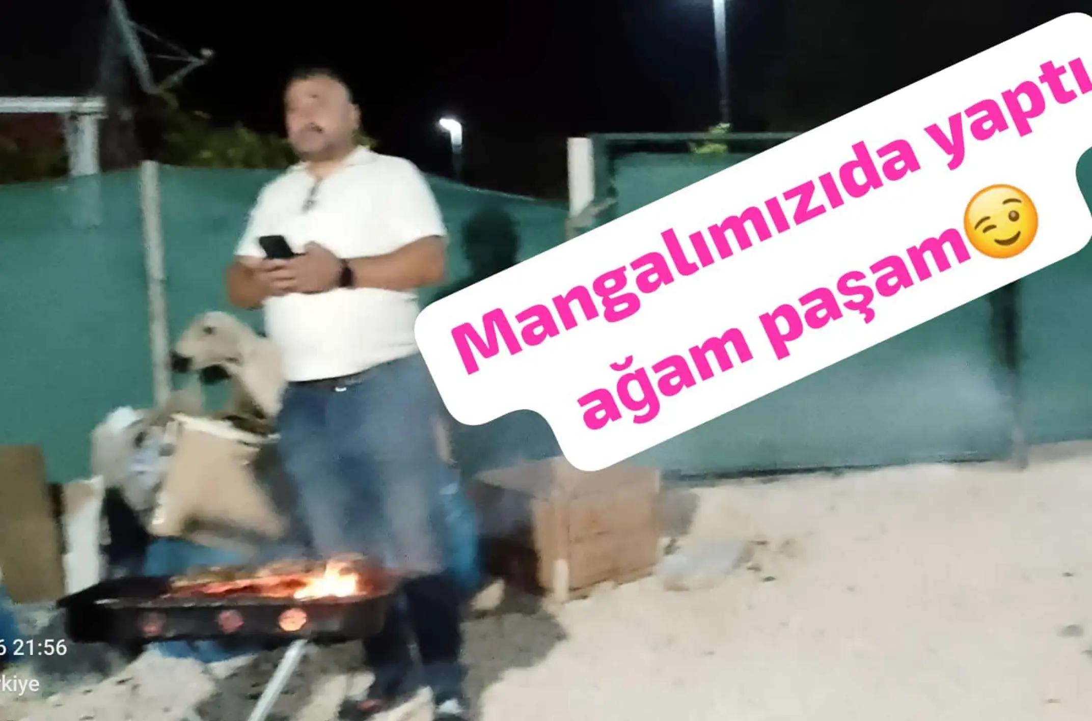 @Sevgi06Sevgi