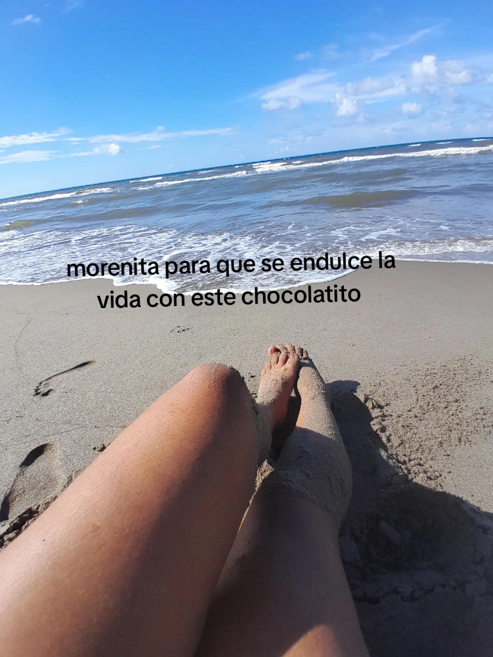 @Saray Amaya