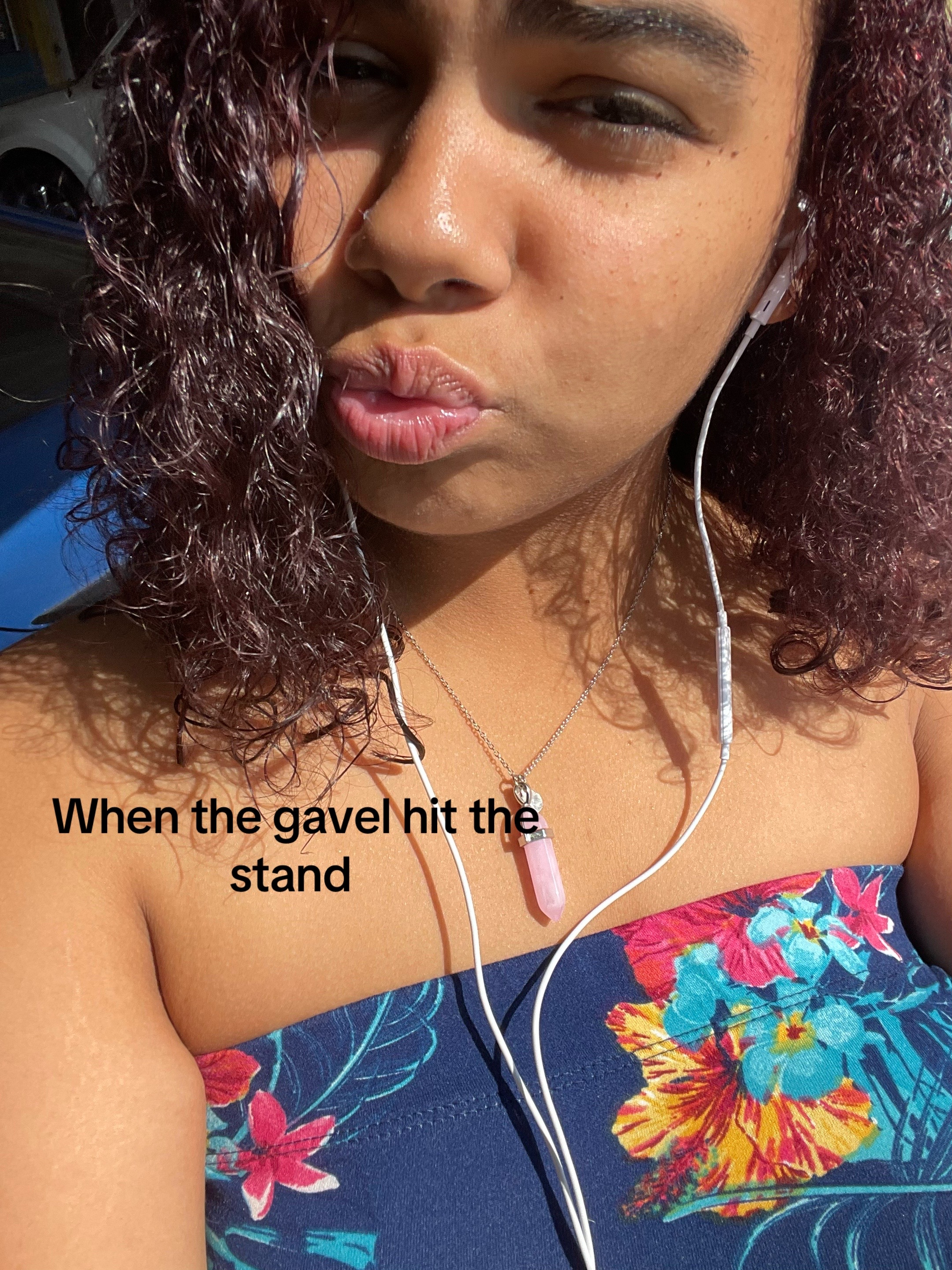 @Idkwhattoputasmyname
