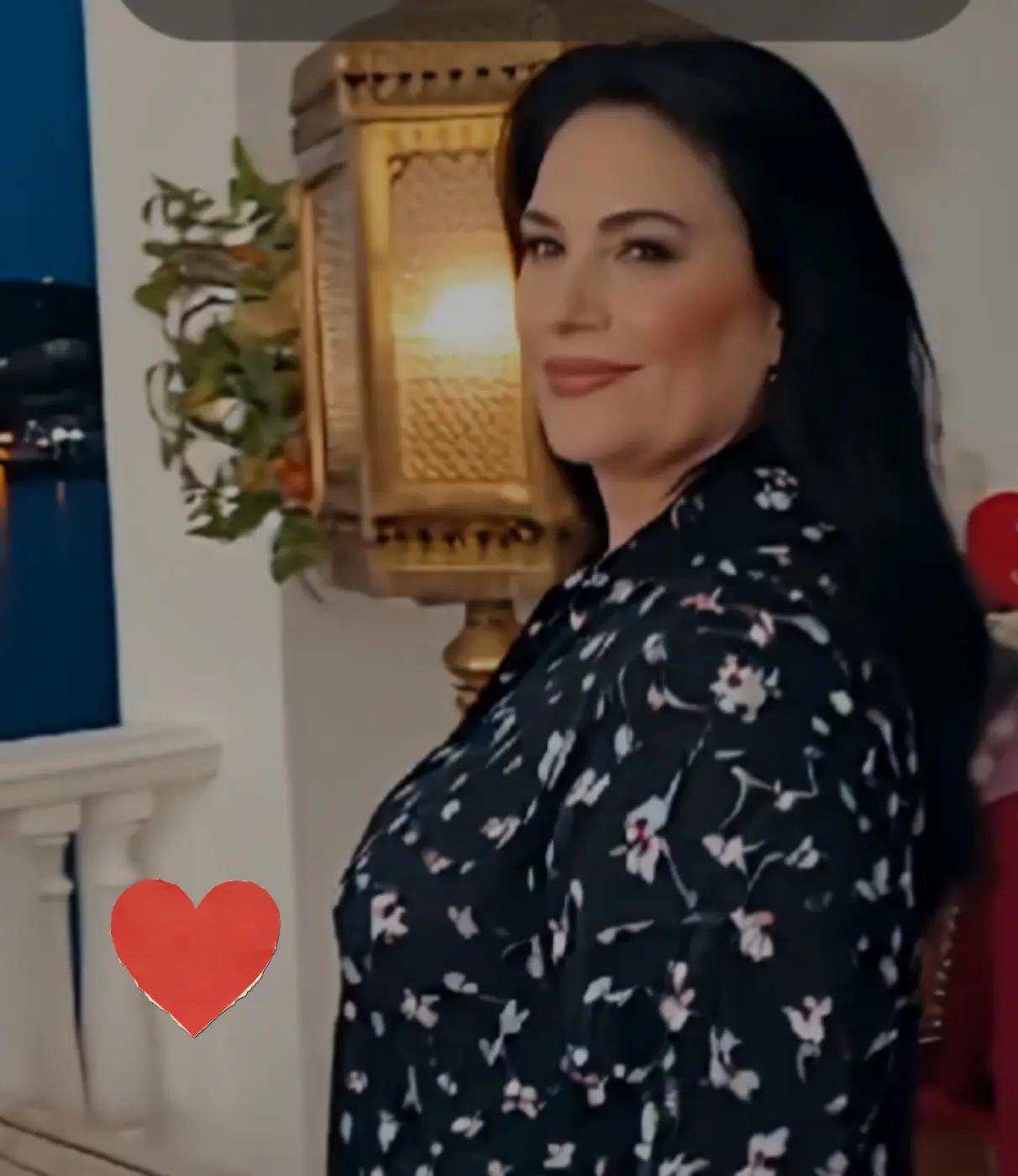 @Irina Enache