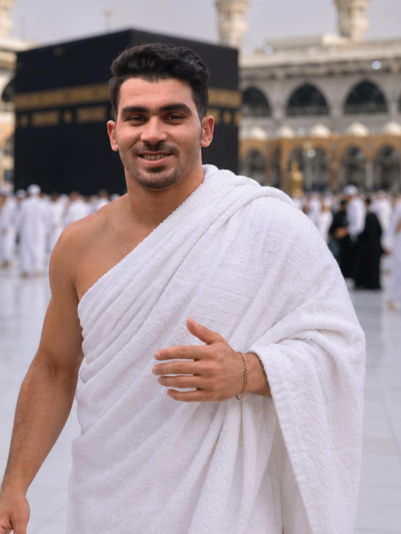 @Rahmanullah 21