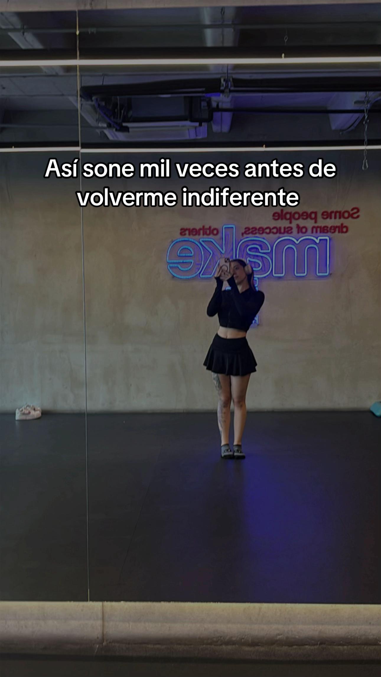 @Liz…