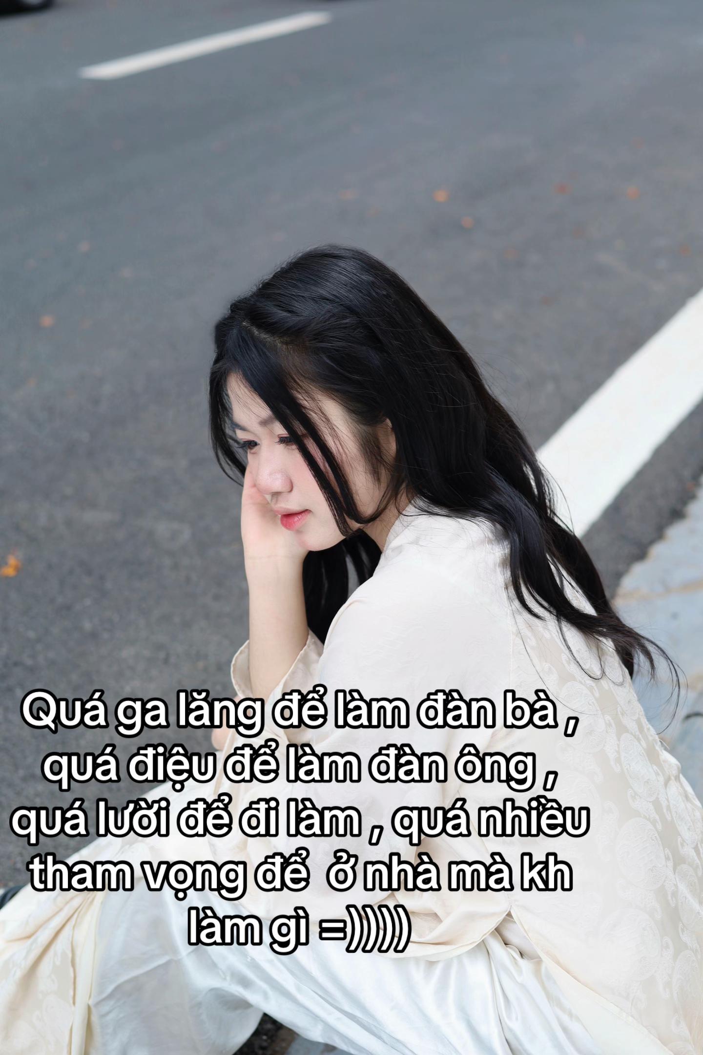 @Ch&ocirc;m Ch&ocirc;m