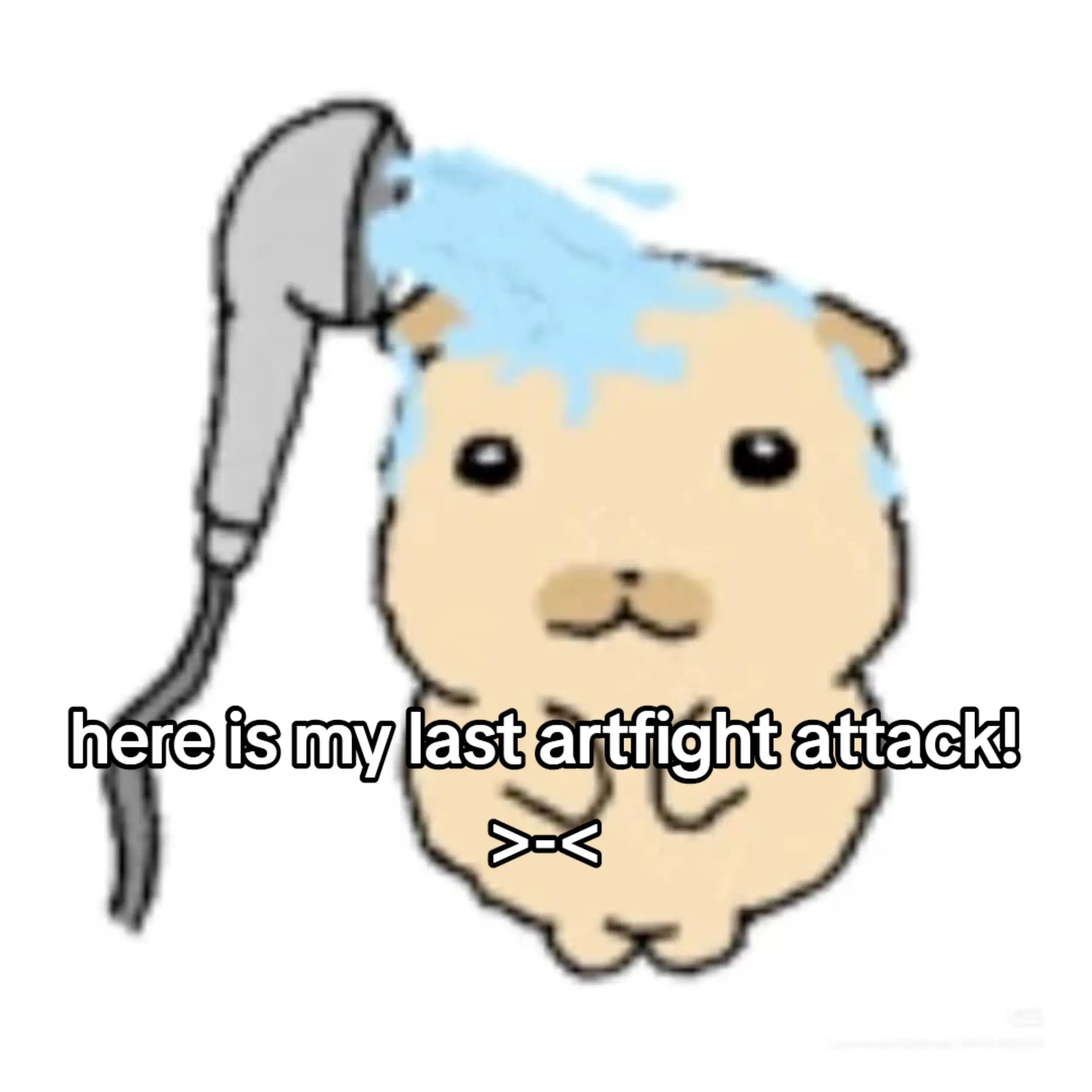 @yeimine