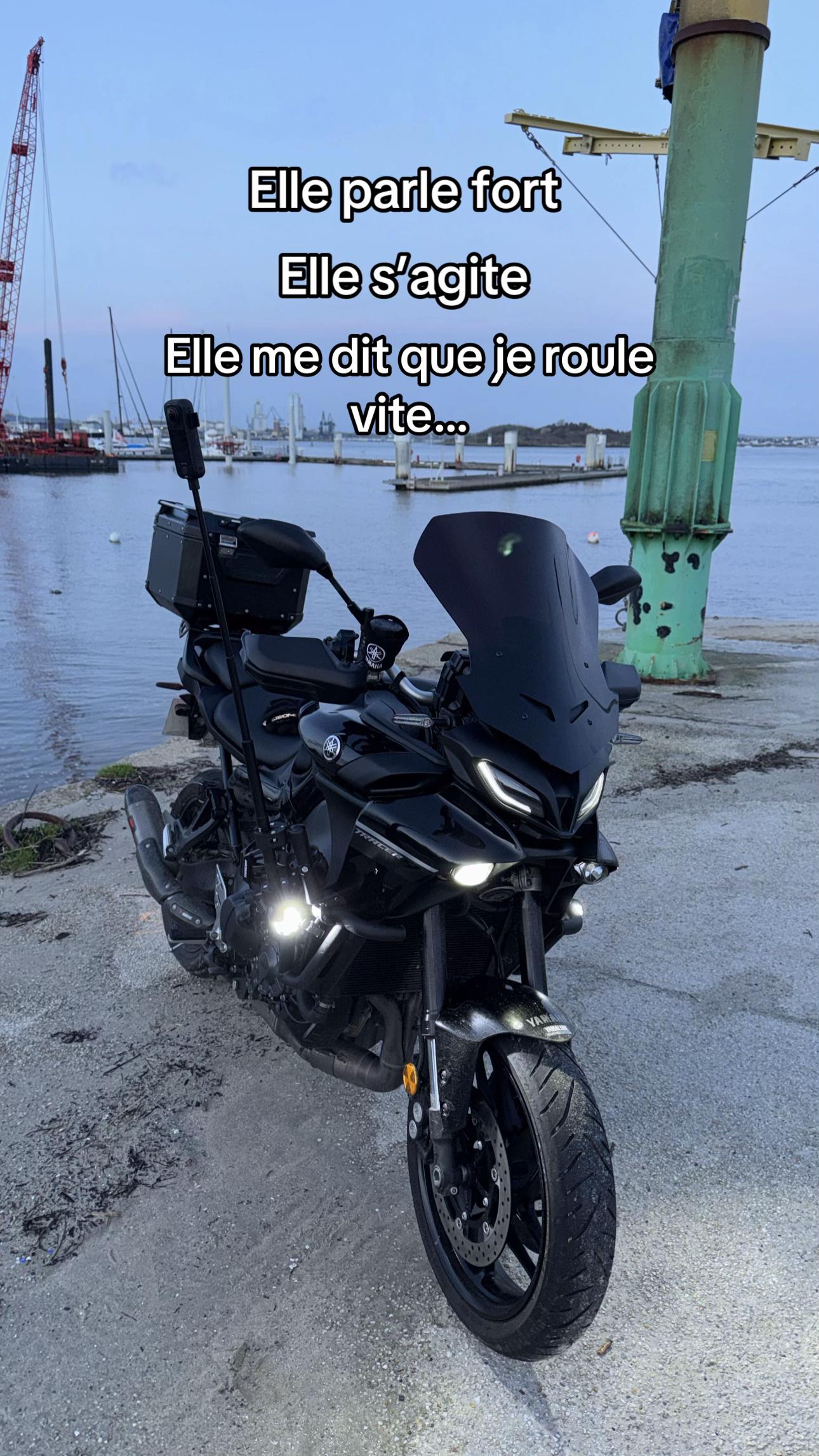 @Mehdi.bklf